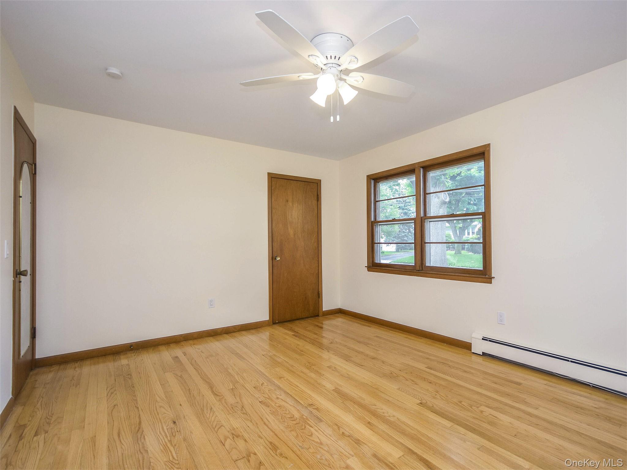 60 Smith Street – For Rent photo 17