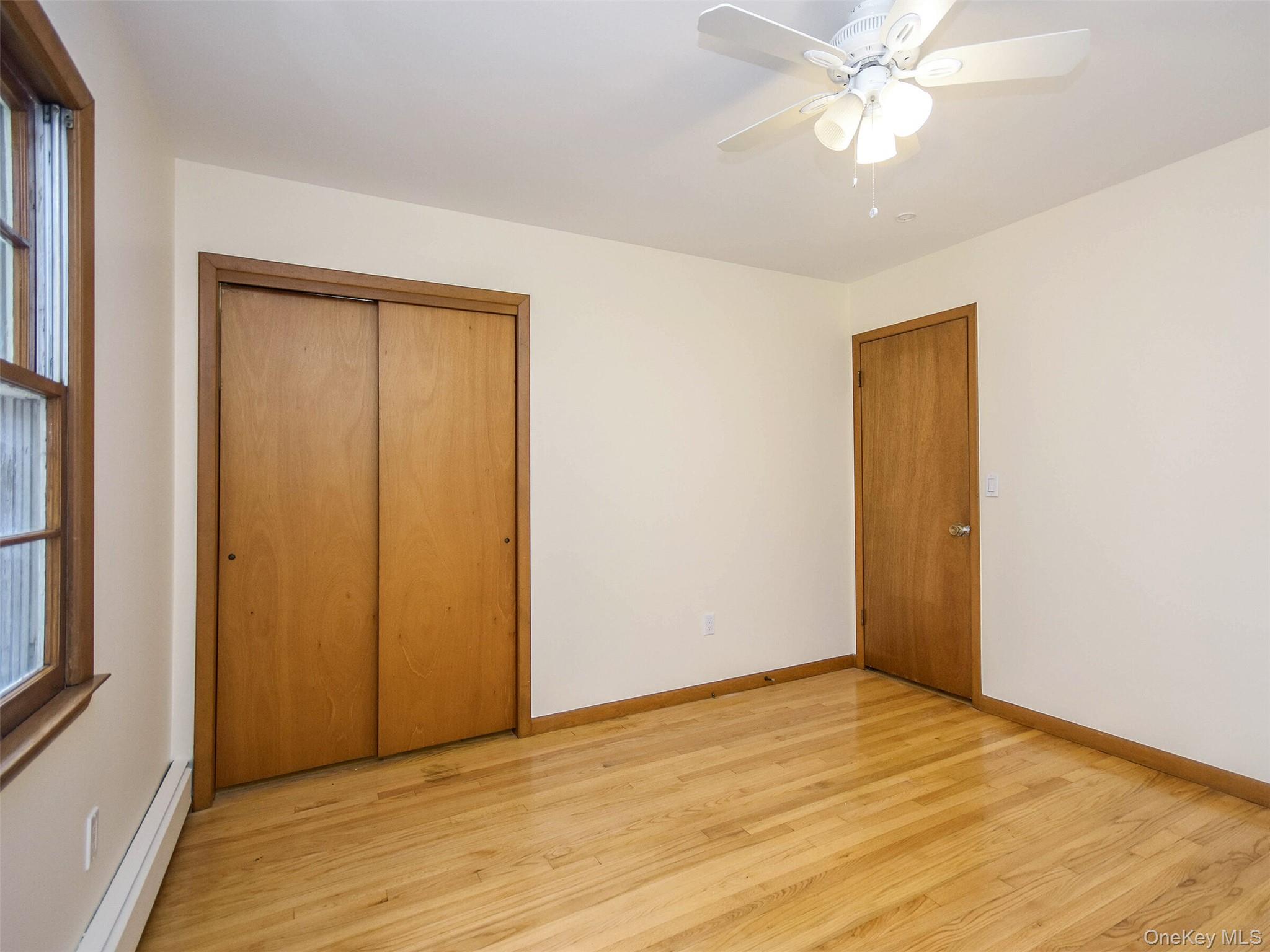 60 Smith Street – For Rent photo 19
