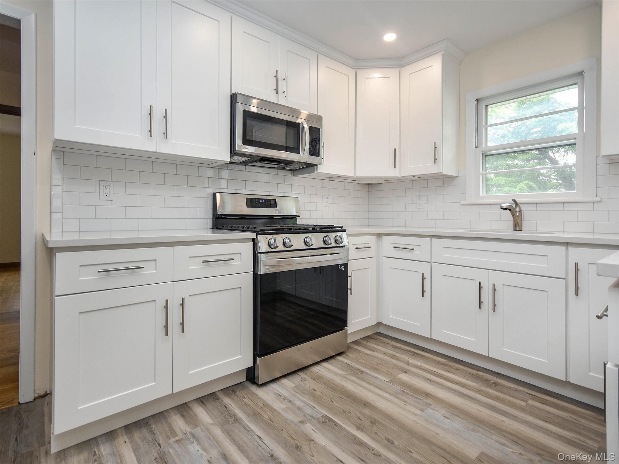 60 Smith Street – For Rent photo 9