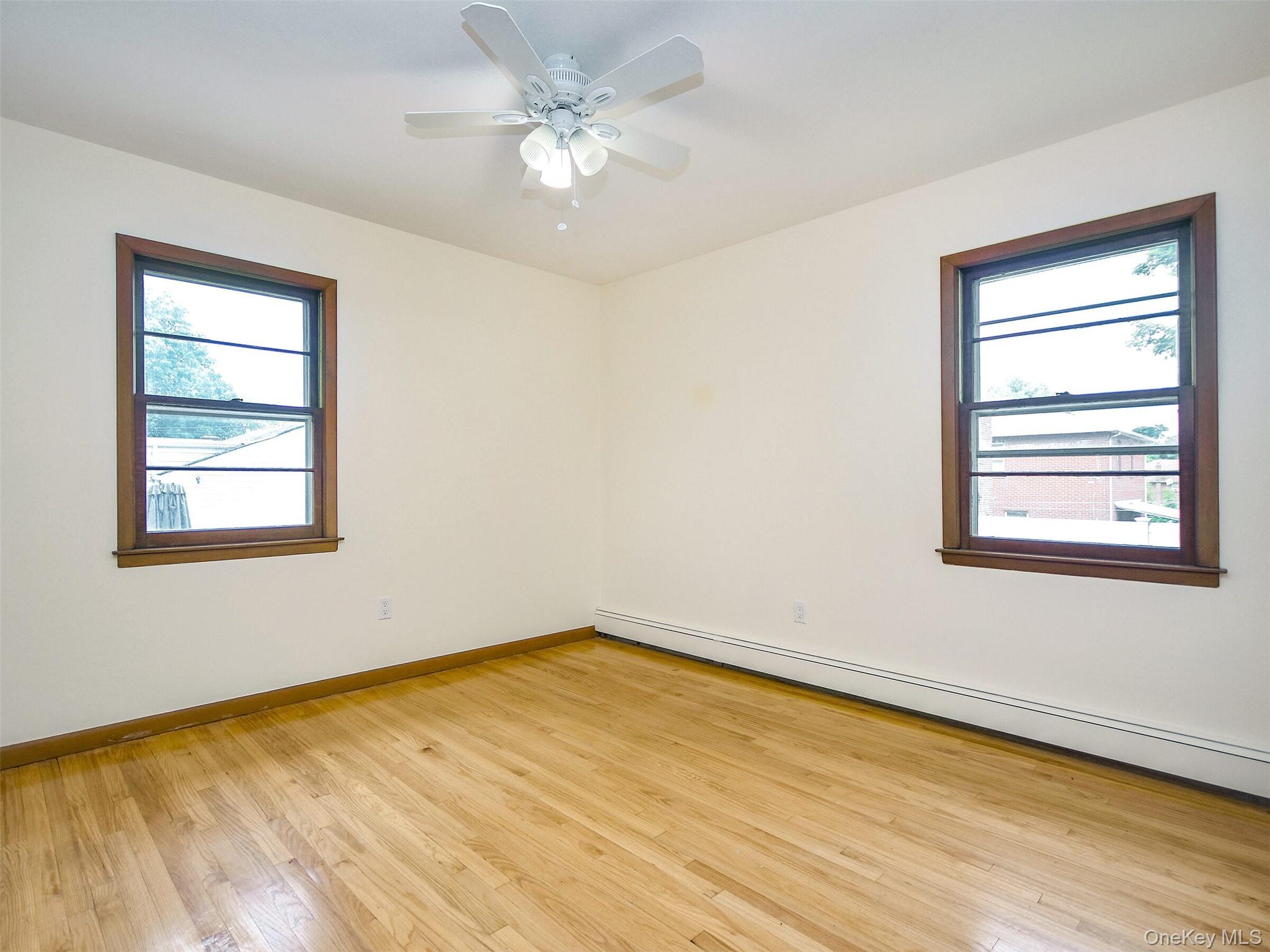 60 Smith Street – For Rent photo 24