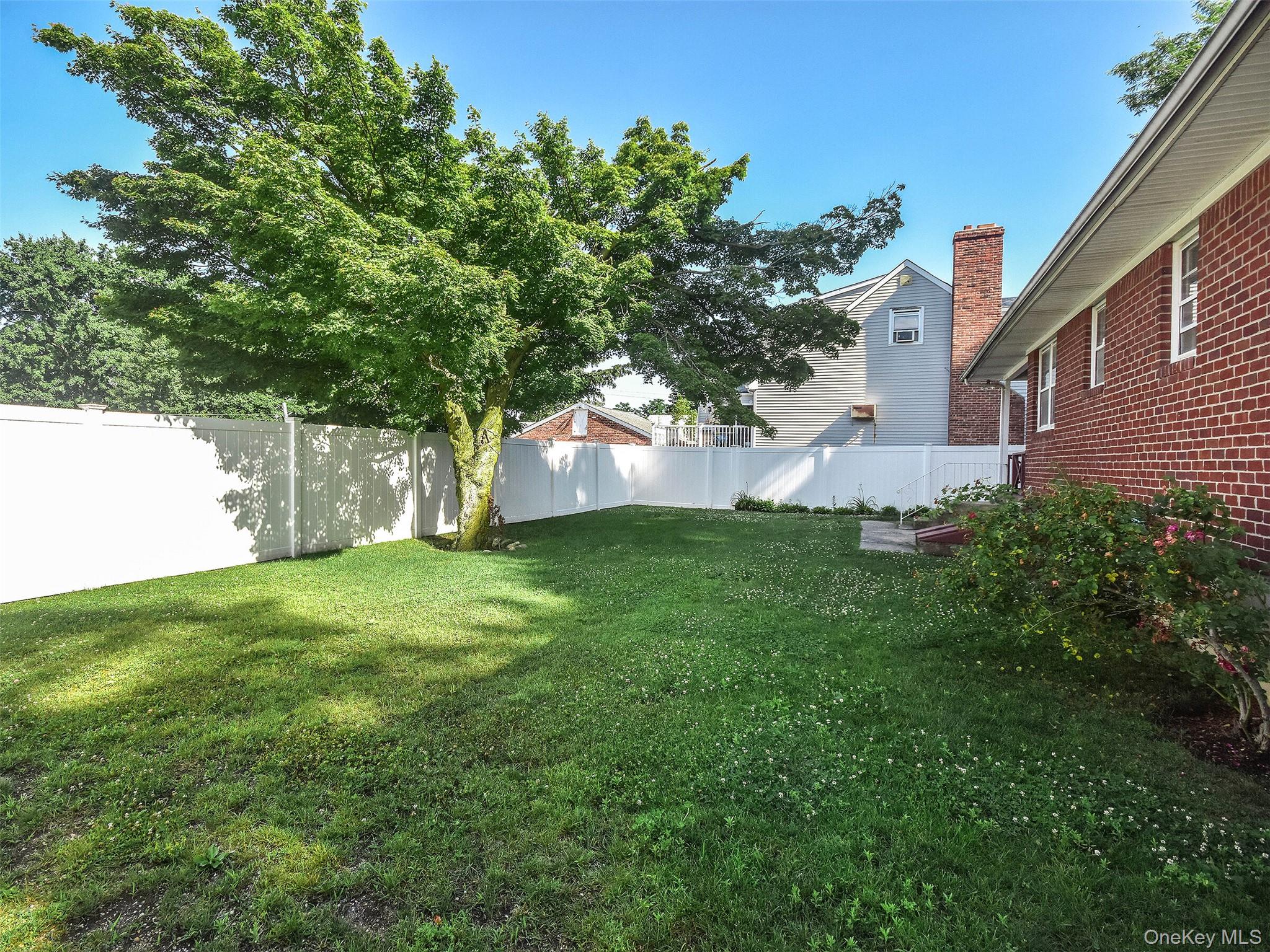 60 Smith Street – For Rent photo 34
