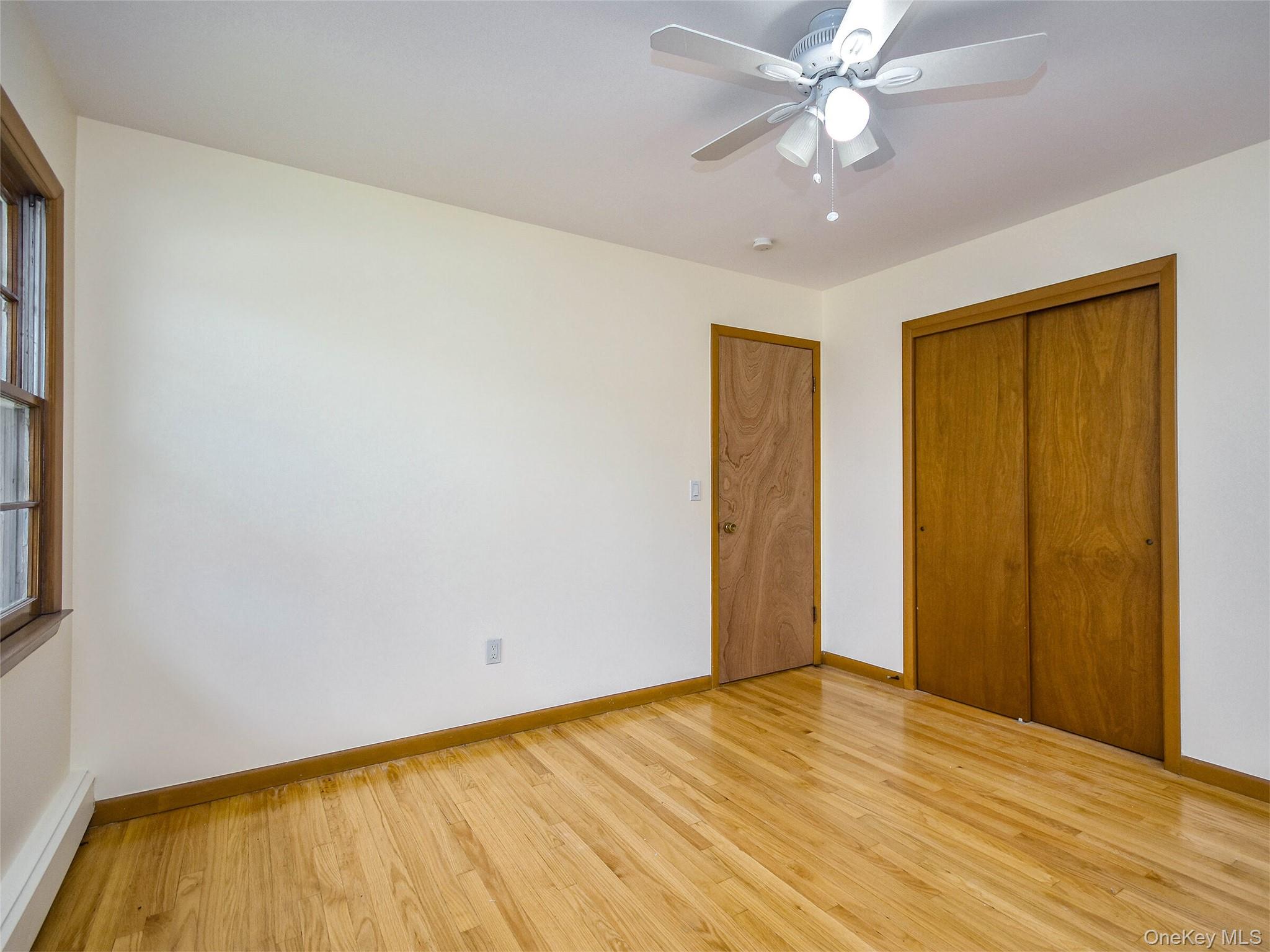 60 Smith Street – For Rent photo 22