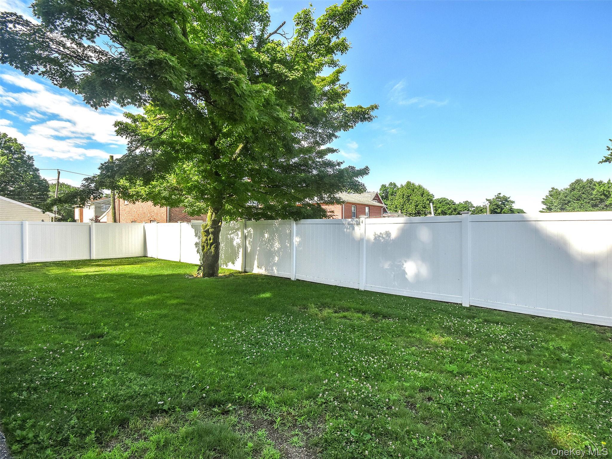 60 Smith Street – For Rent photo 31