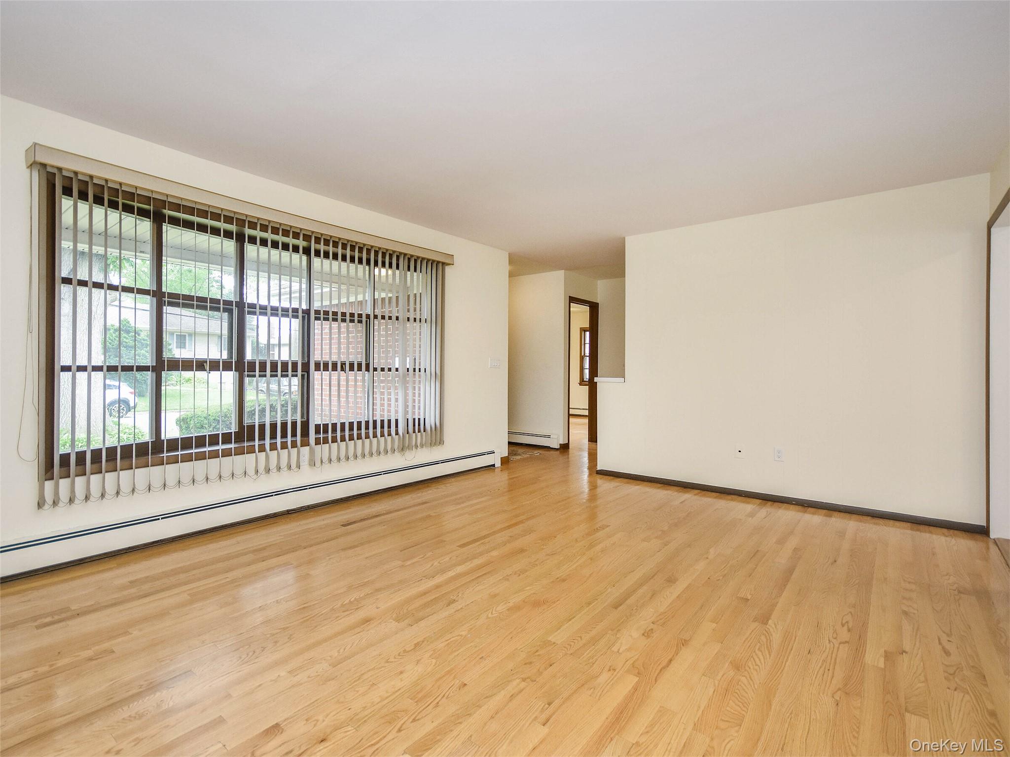 60 Smith Street – For Rent photo 5
