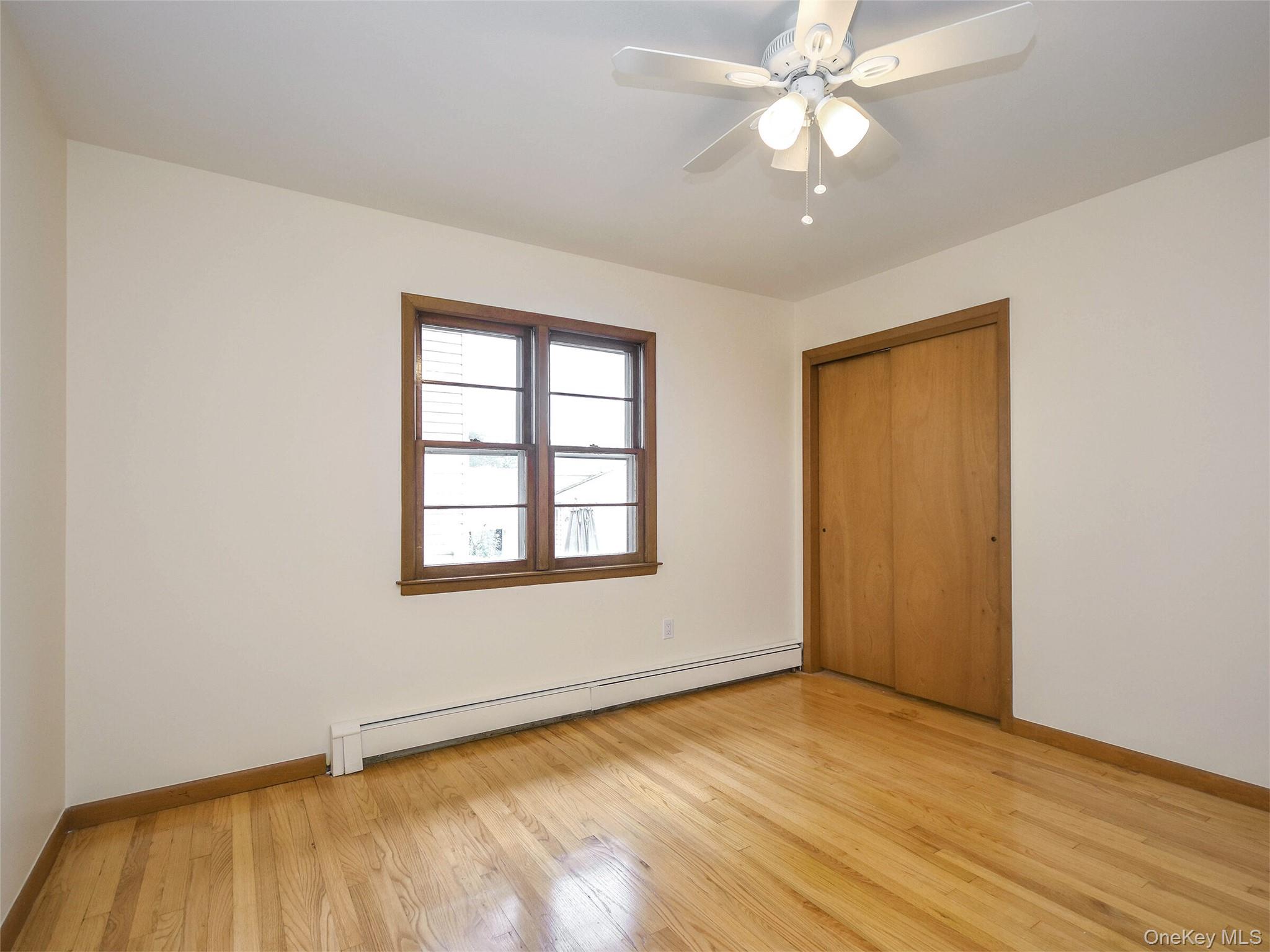 60 Smith Street – For Rent photo 20