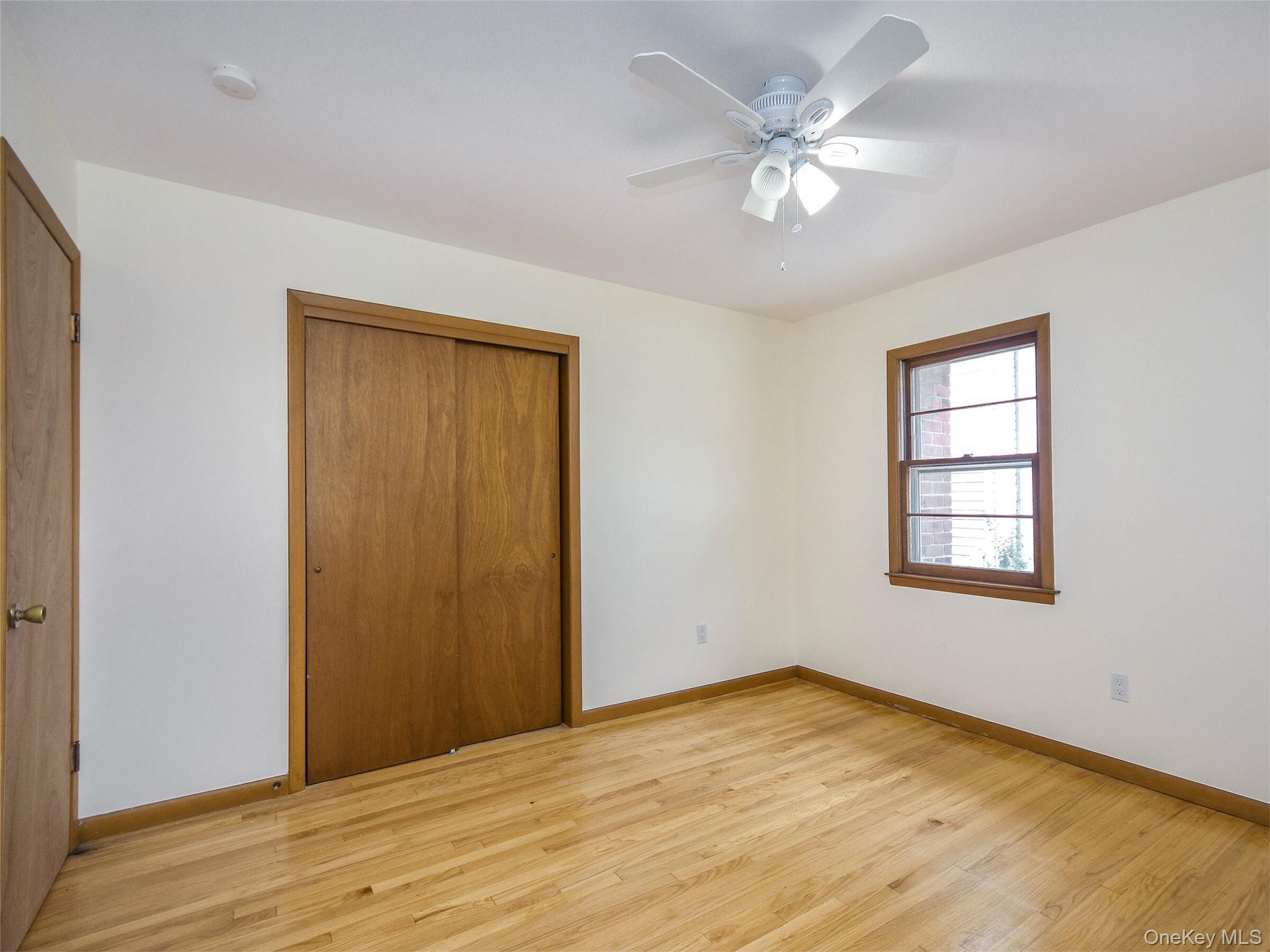 60 Smith Street – For Rent photo 23