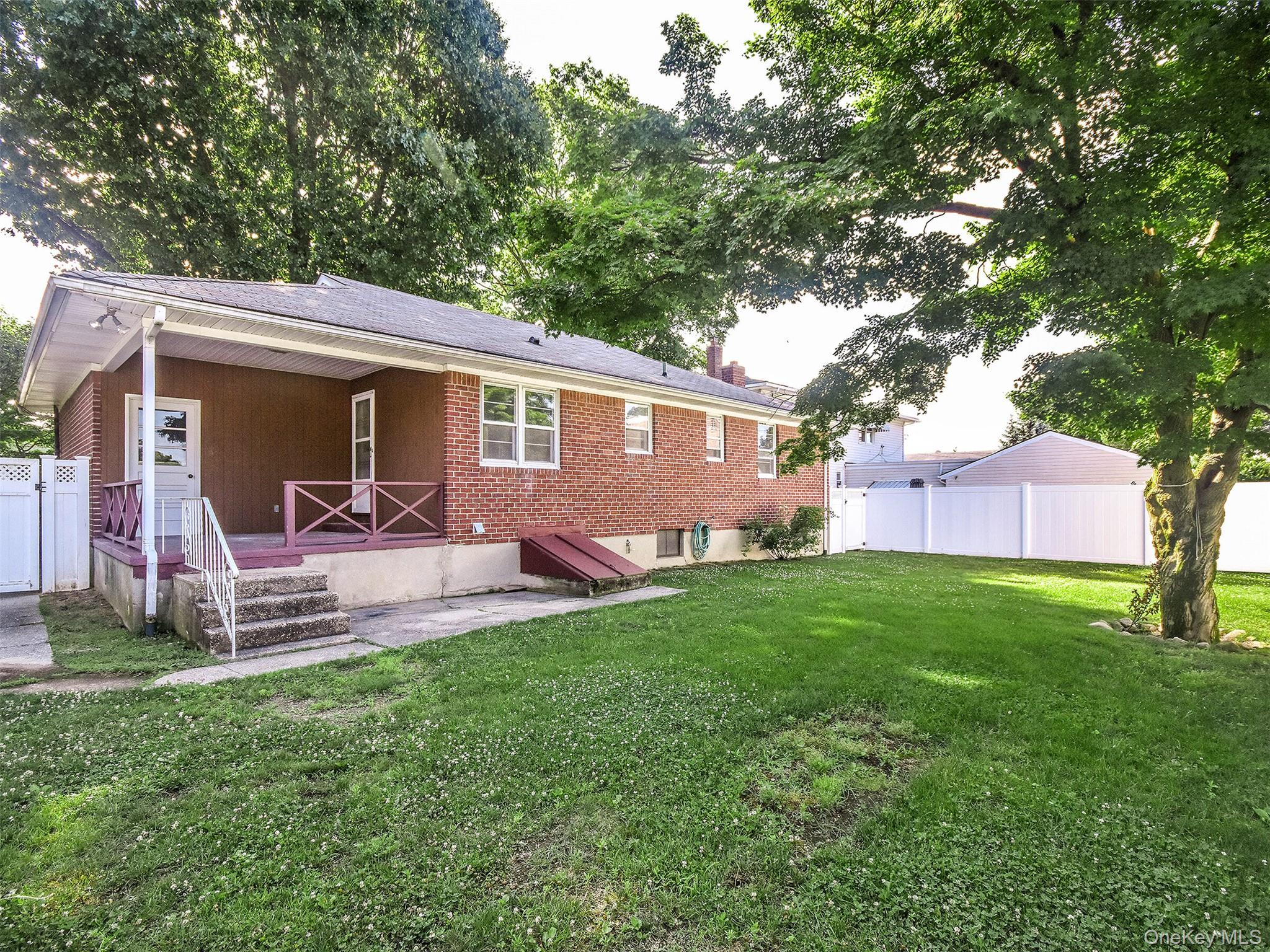 60 Smith Street – For Rent photo 32