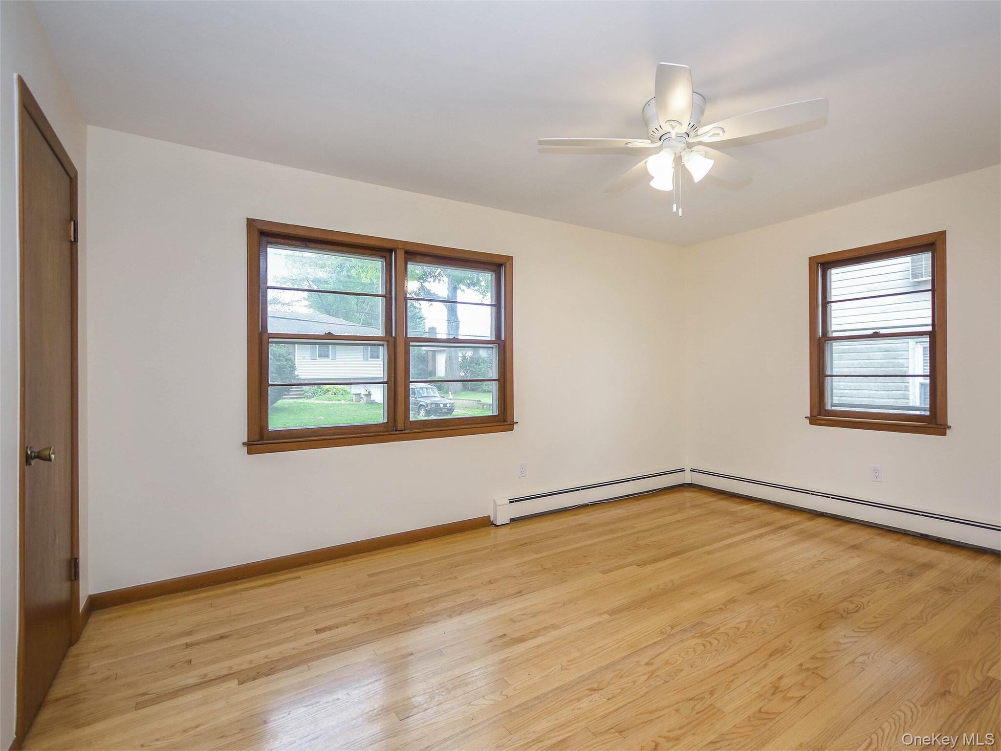 60 Smith Street – For Rent photo 15