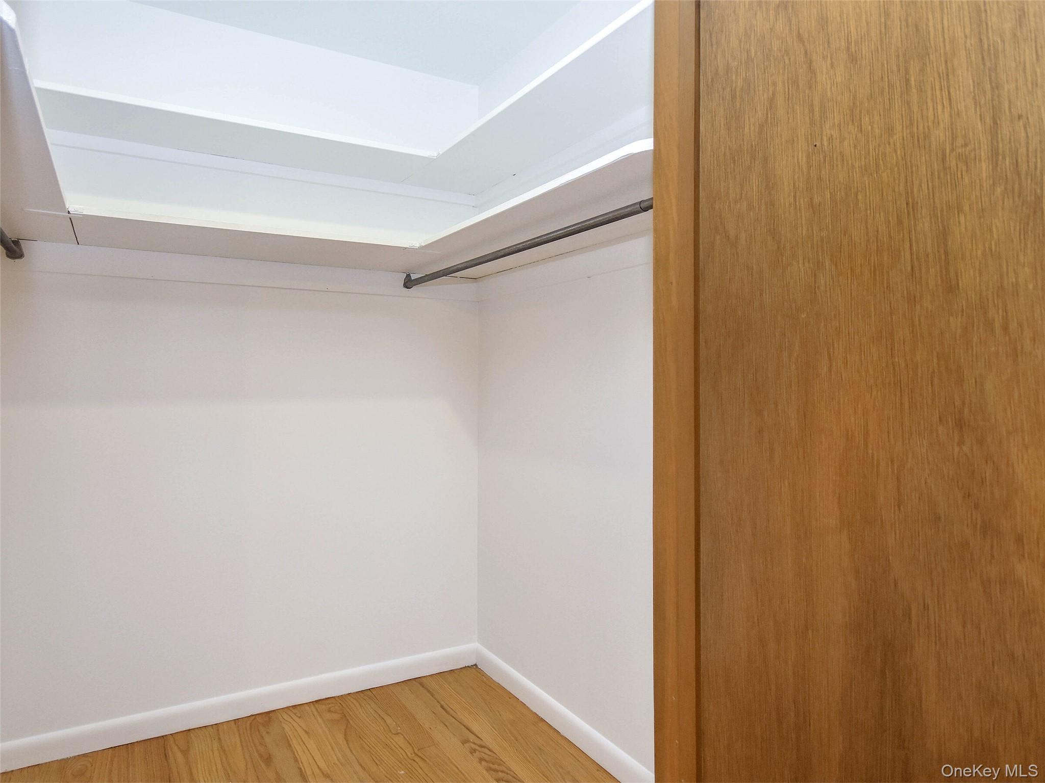 60 Smith Street – For Rent photo 18