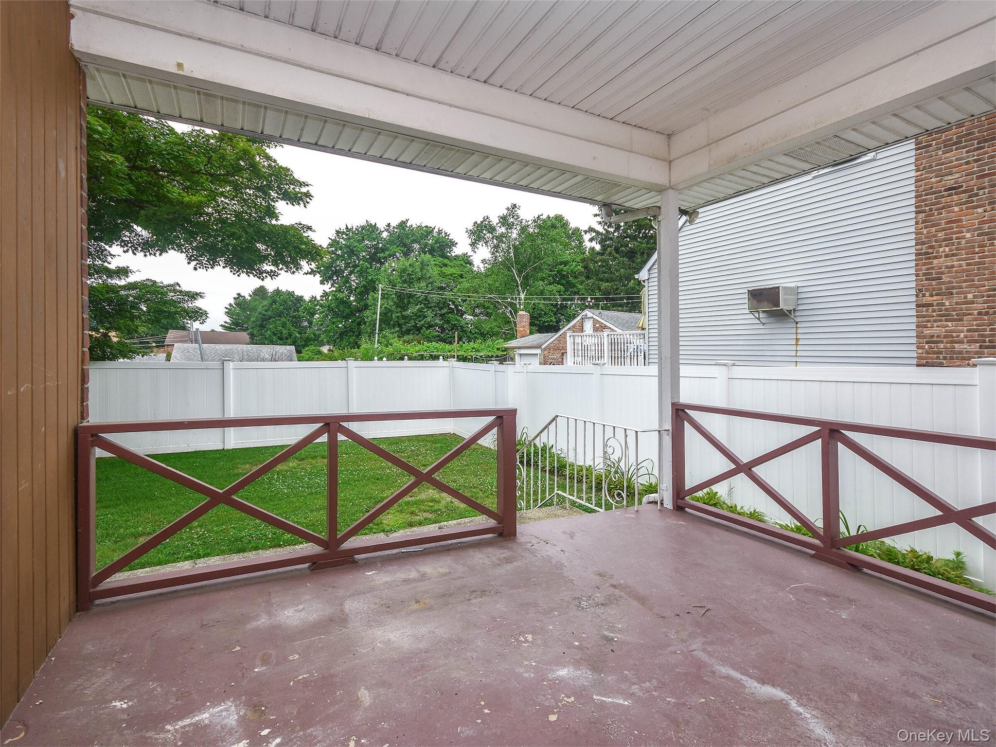 60 Smith Street – For Rent photo 30