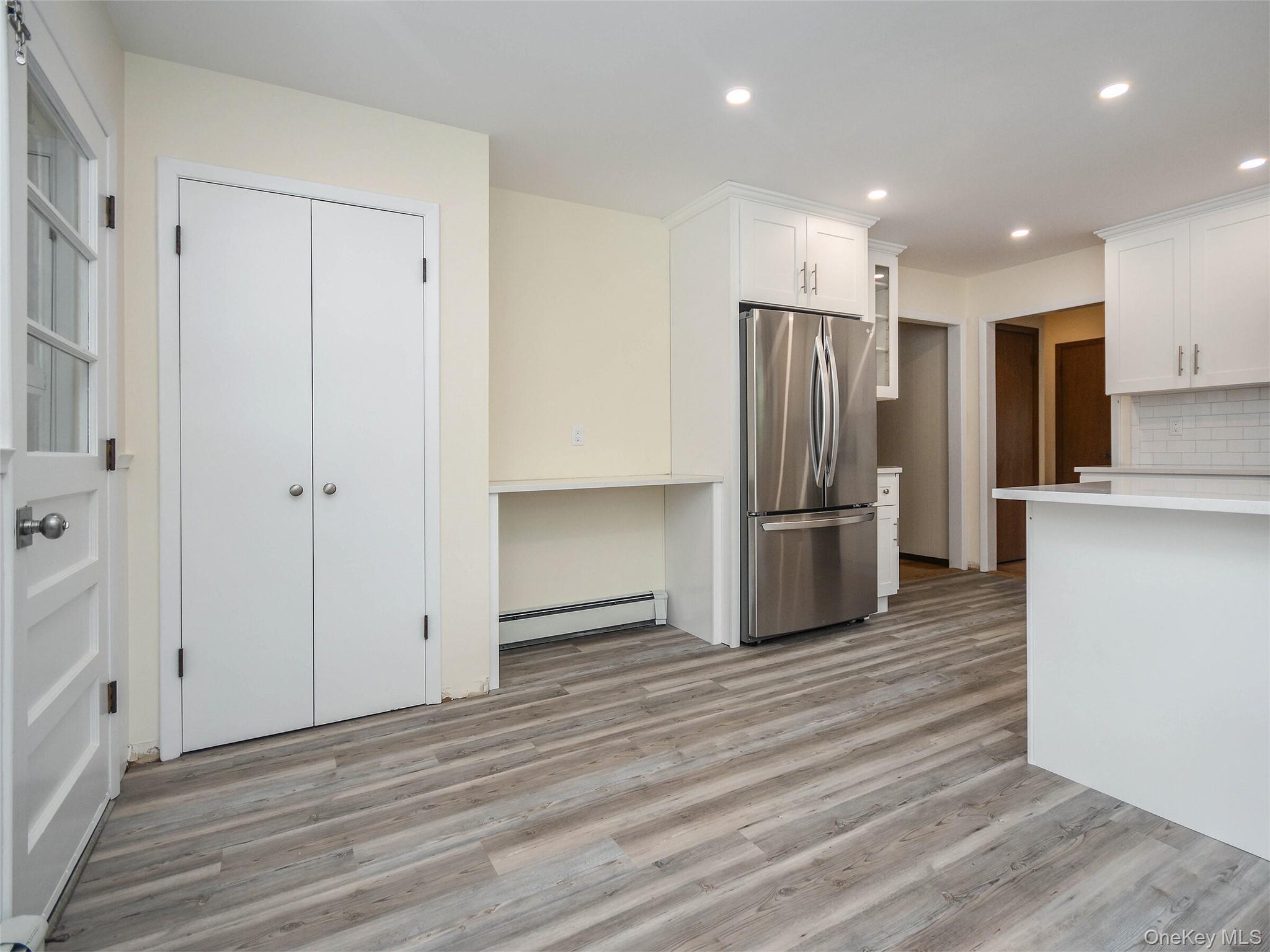 60 Smith Street – For Rent photo 12
