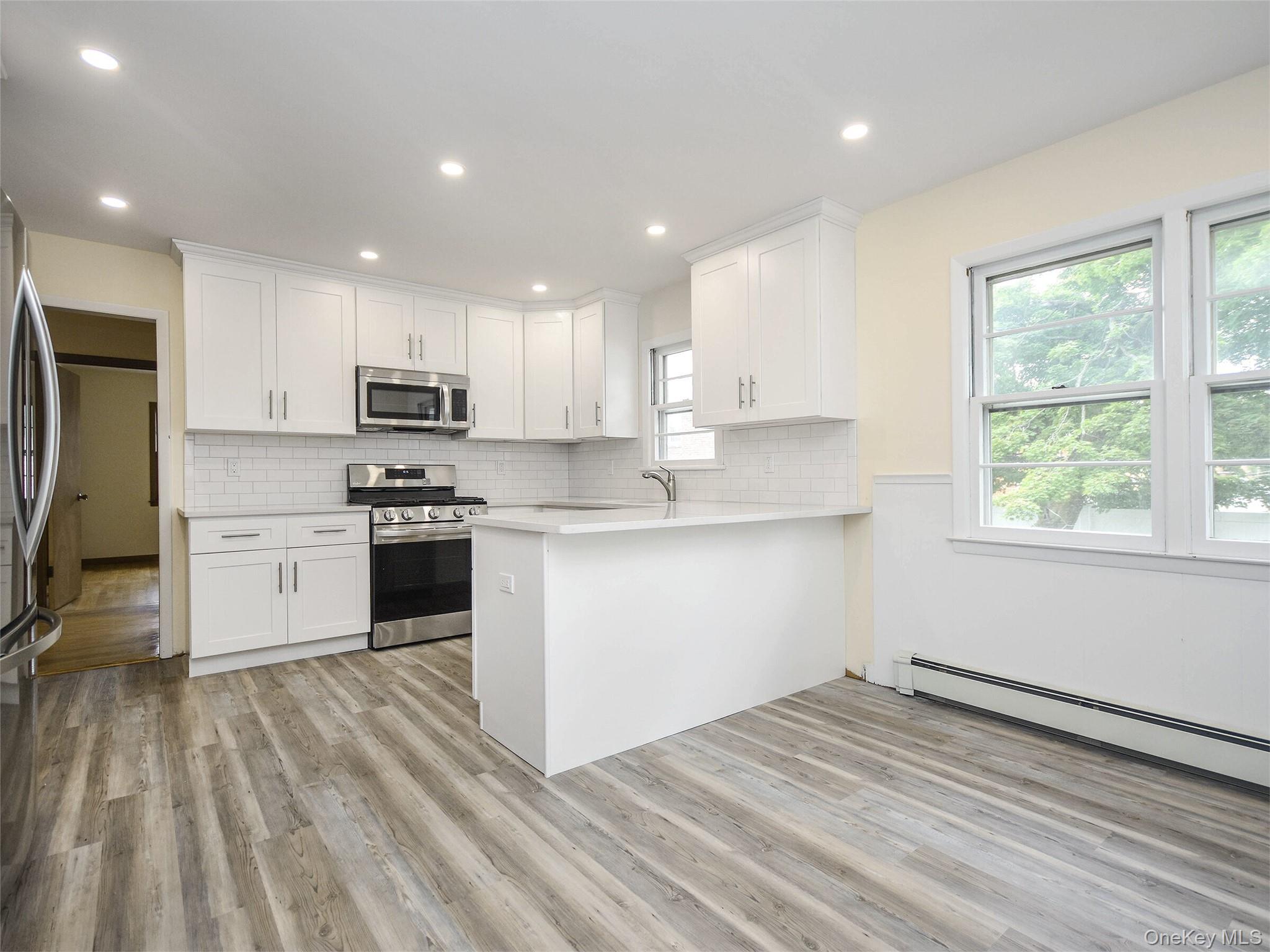 60 Smith Street – For Rent photo 11