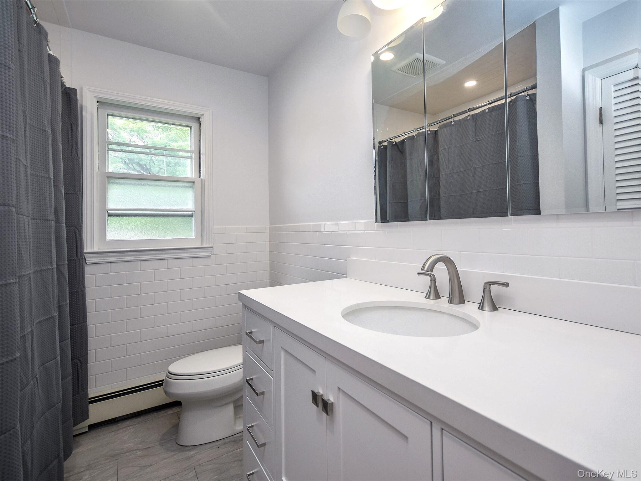 60 Smith Street – For Rent photo 25