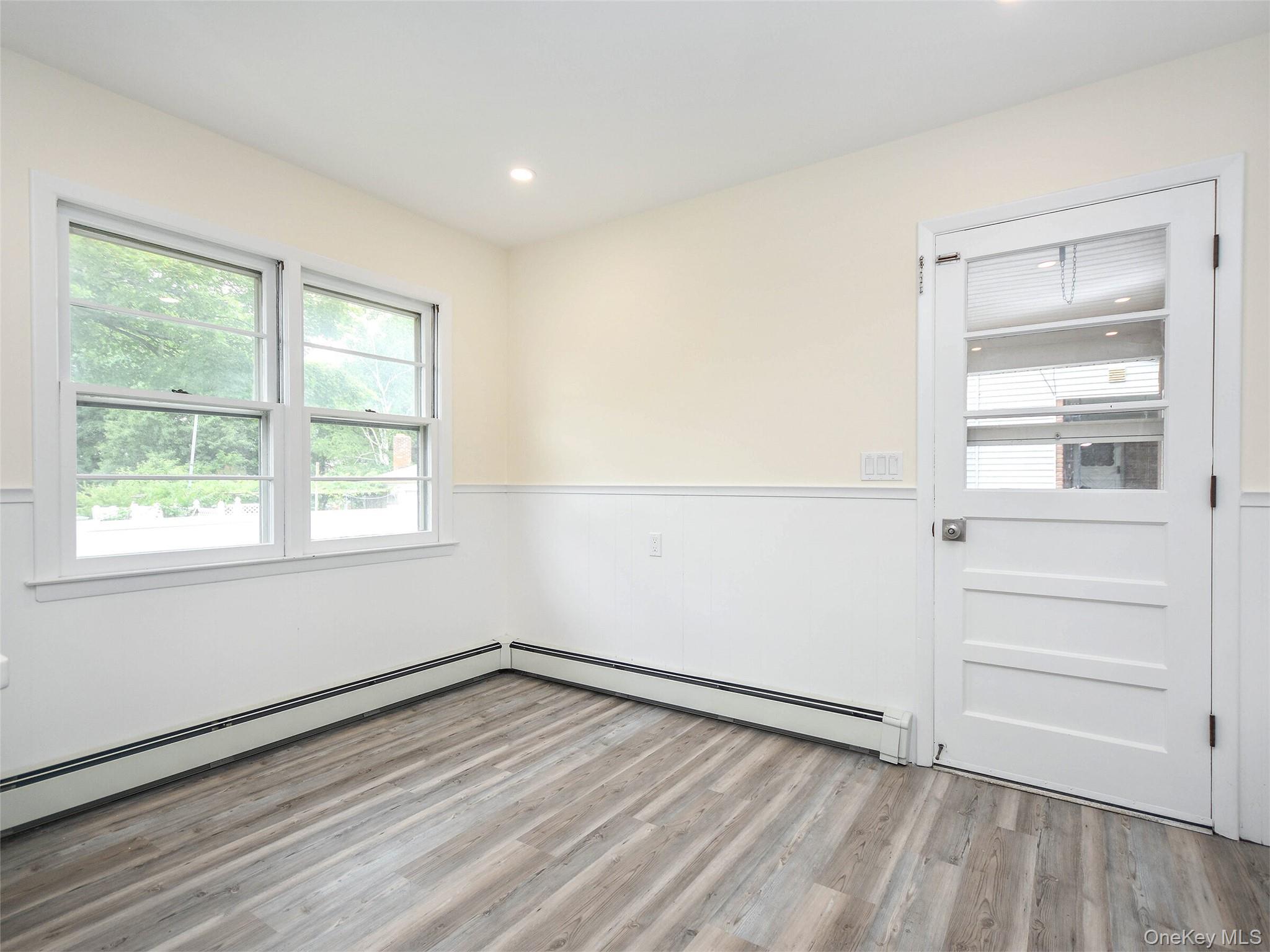 60 Smith Street – For Rent photo 14