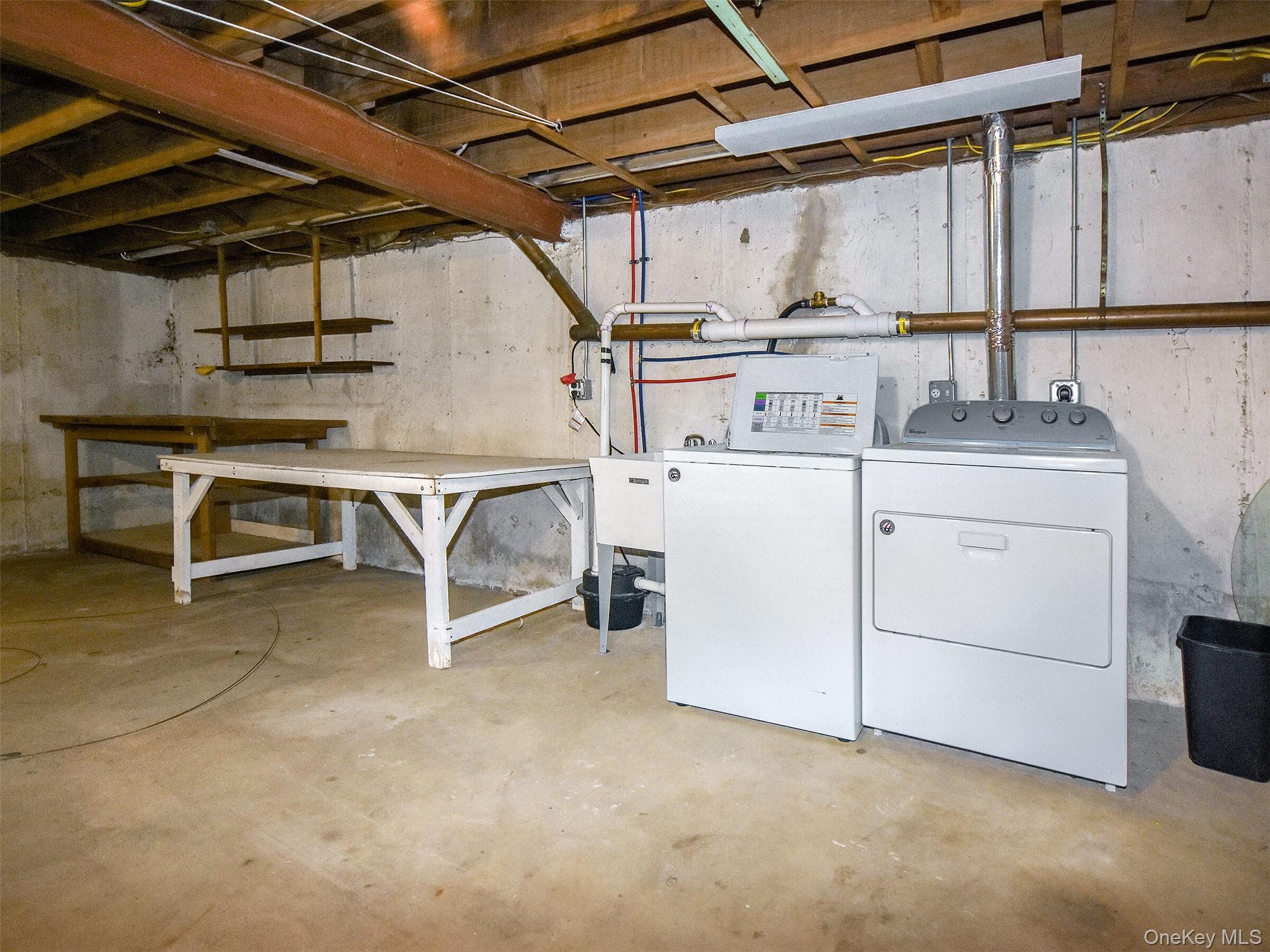 60 Smith Street – For Rent photo 27