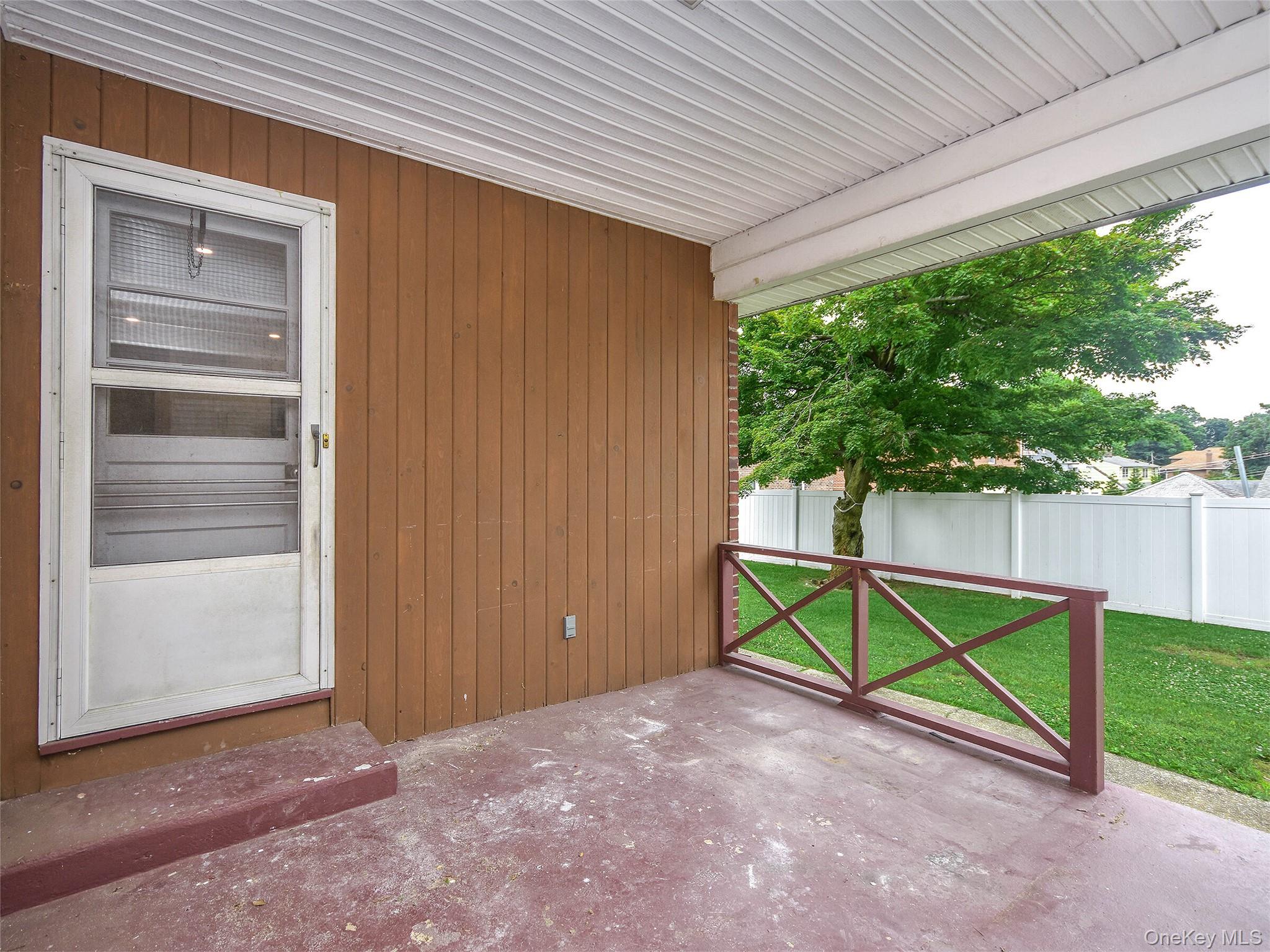 60 Smith Street – For Rent photo 29