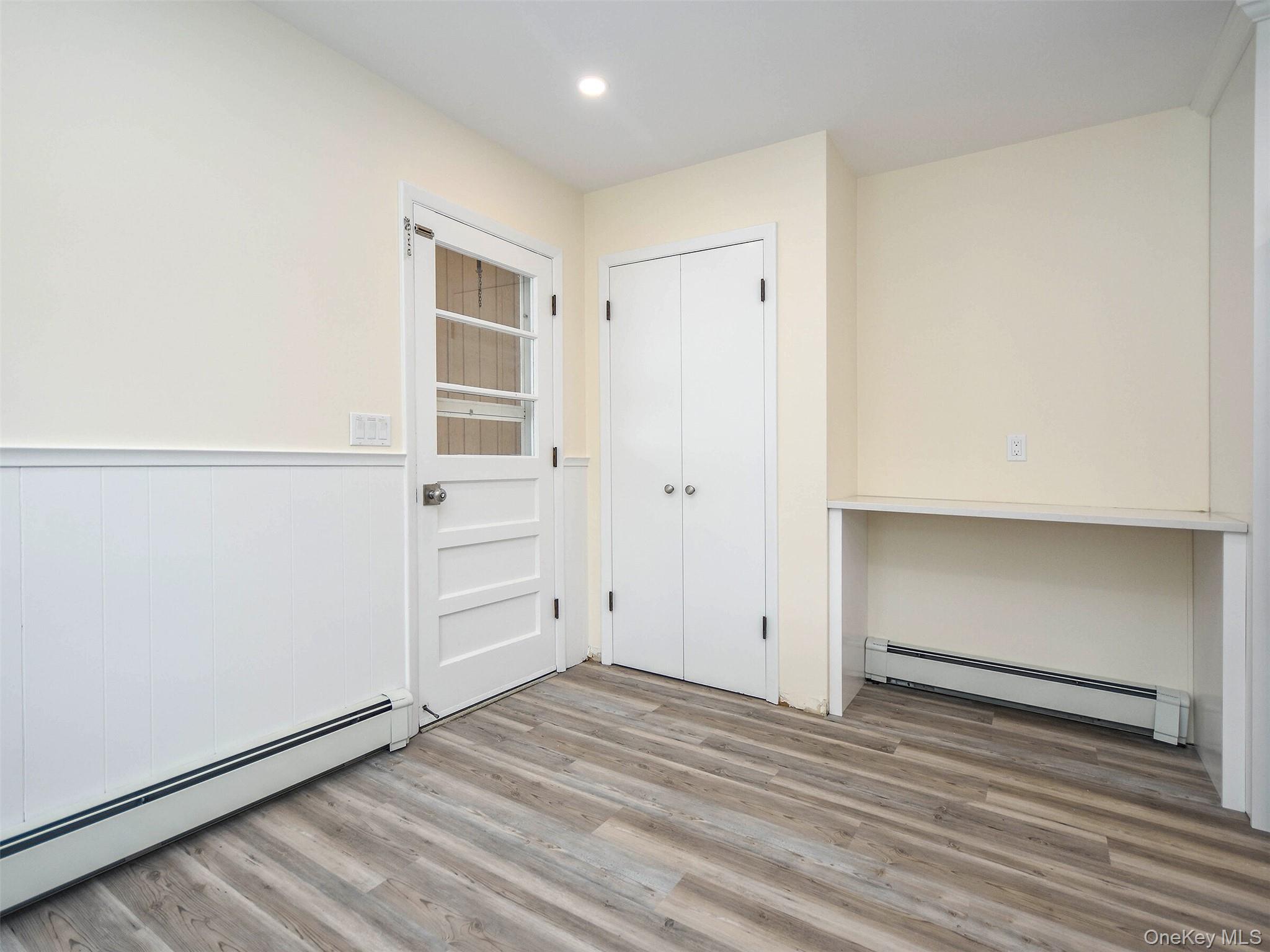 60 Smith Street – For Rent photo 13