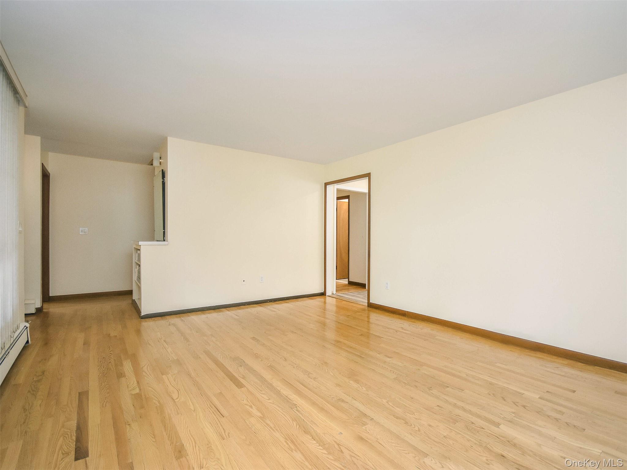 60 Smith Street – For Rent photo 7