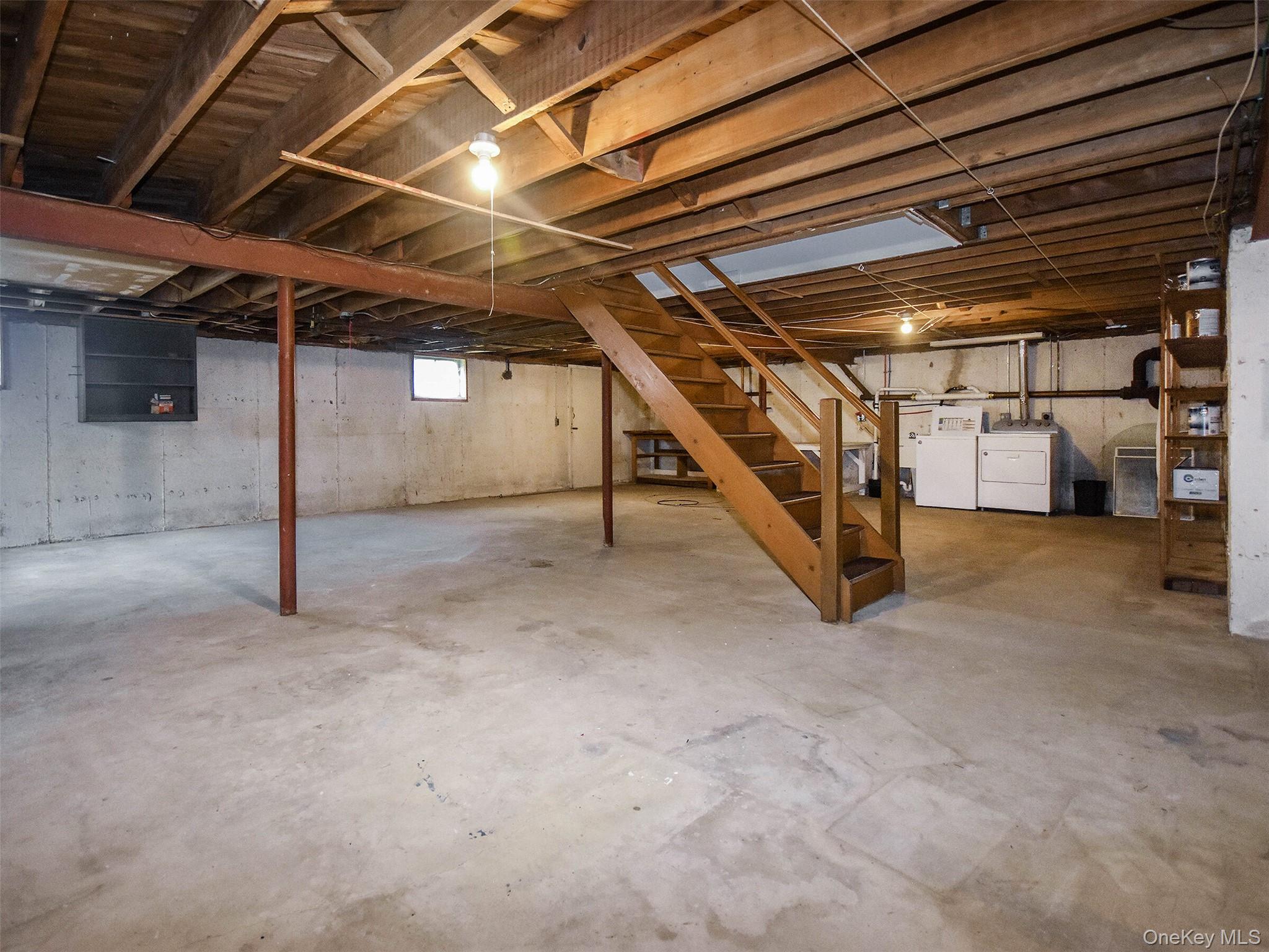 60 Smith Street – For Rent photo 26