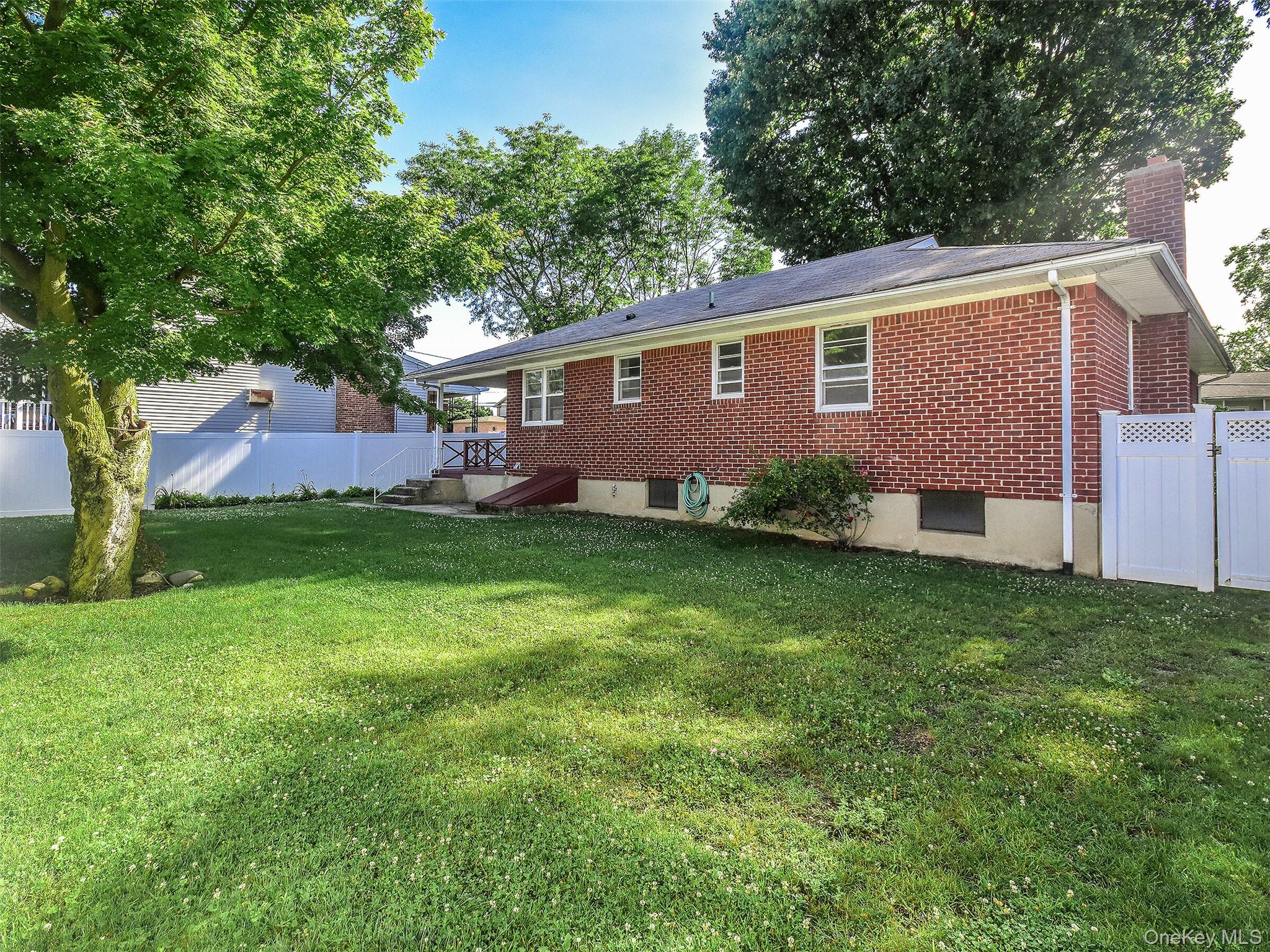60 Smith Street – For Rent photo 33