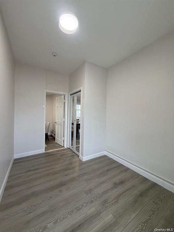 5814 58th Avenue, Unit 2 photo 11