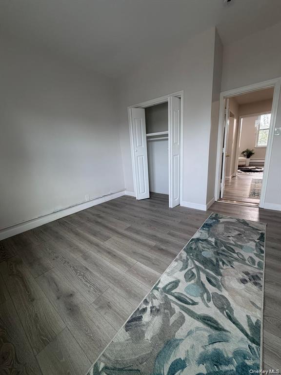 5814 58th Avenue, Unit 2 photo 10