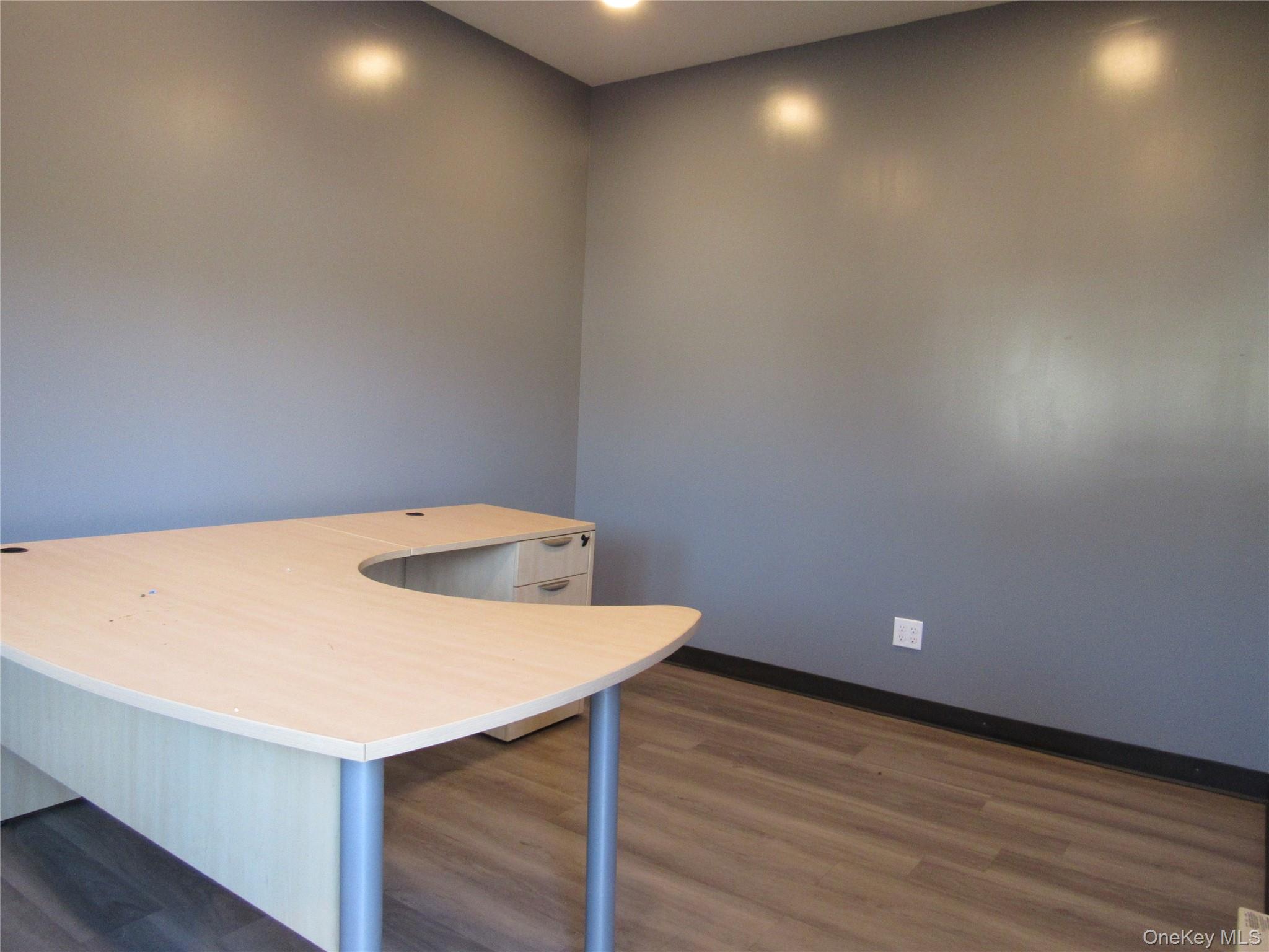 1015 E Main Street, Unit 5 photo 5