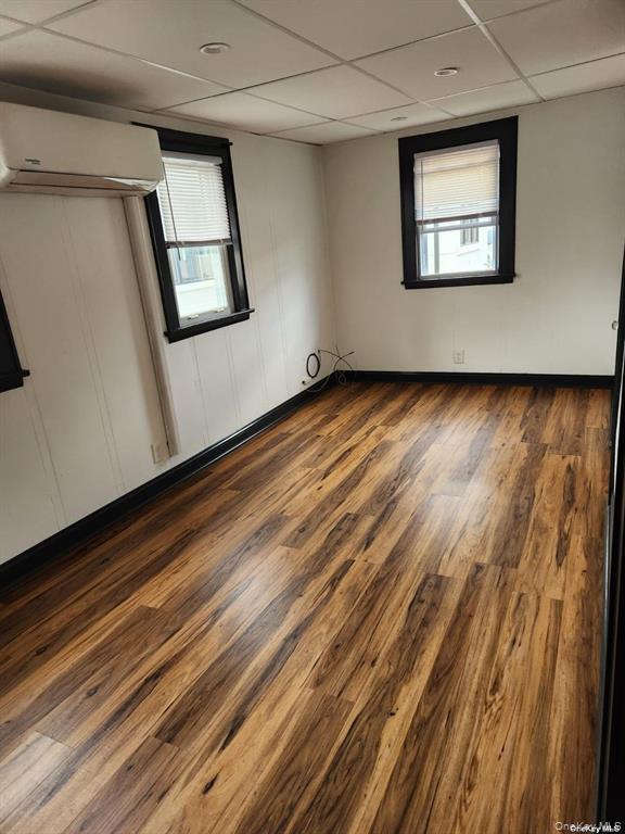 9 Court Street E, Unit 1 Rear photo 7