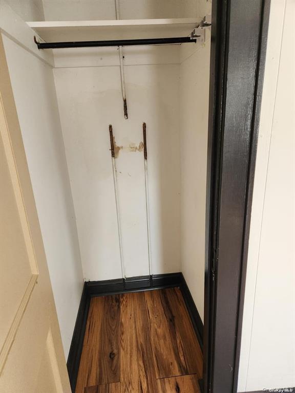 9 Court Street E, Unit 1 Rear photo 11