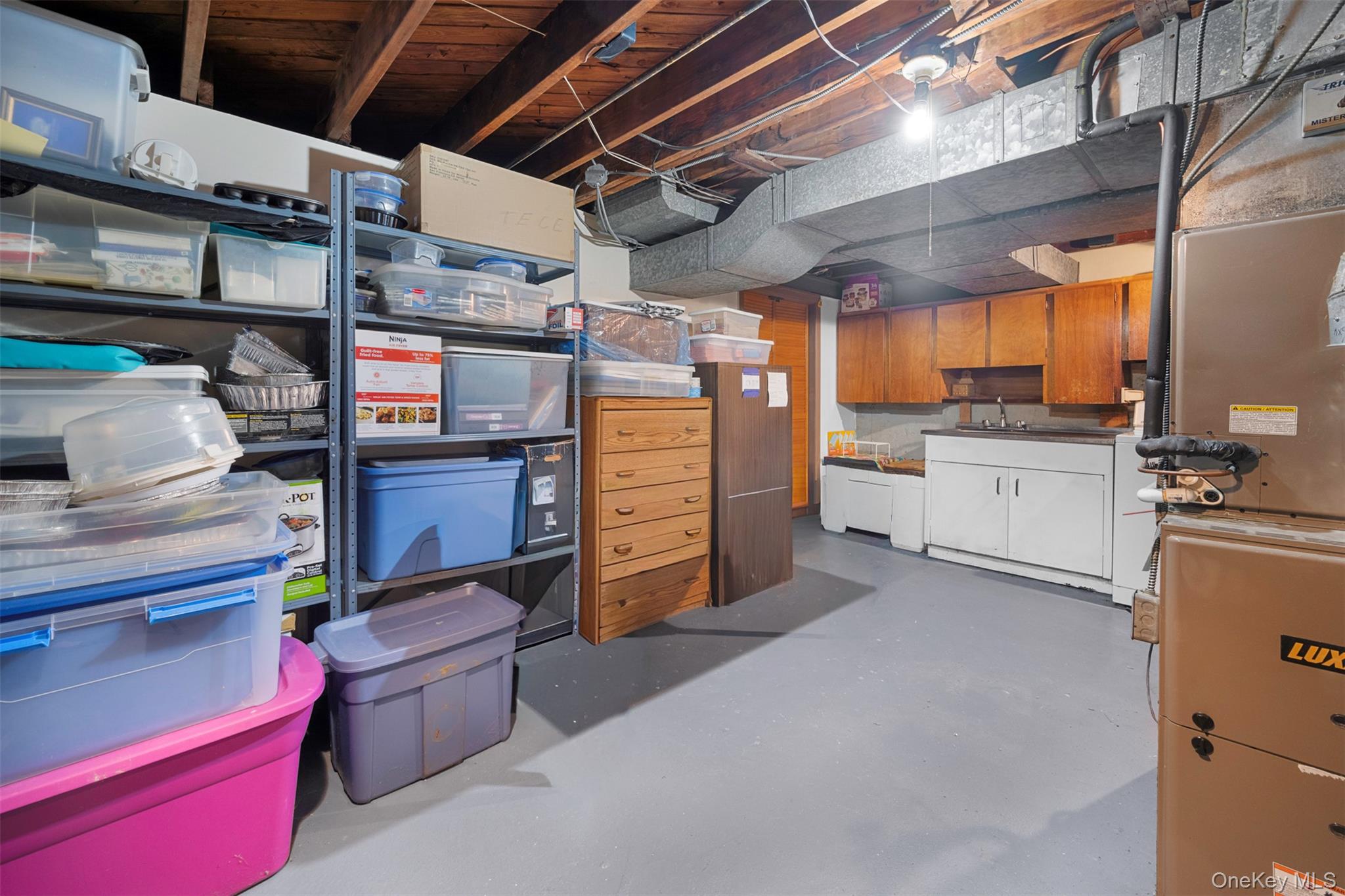 58-19 264th Street – For Sale photo 34