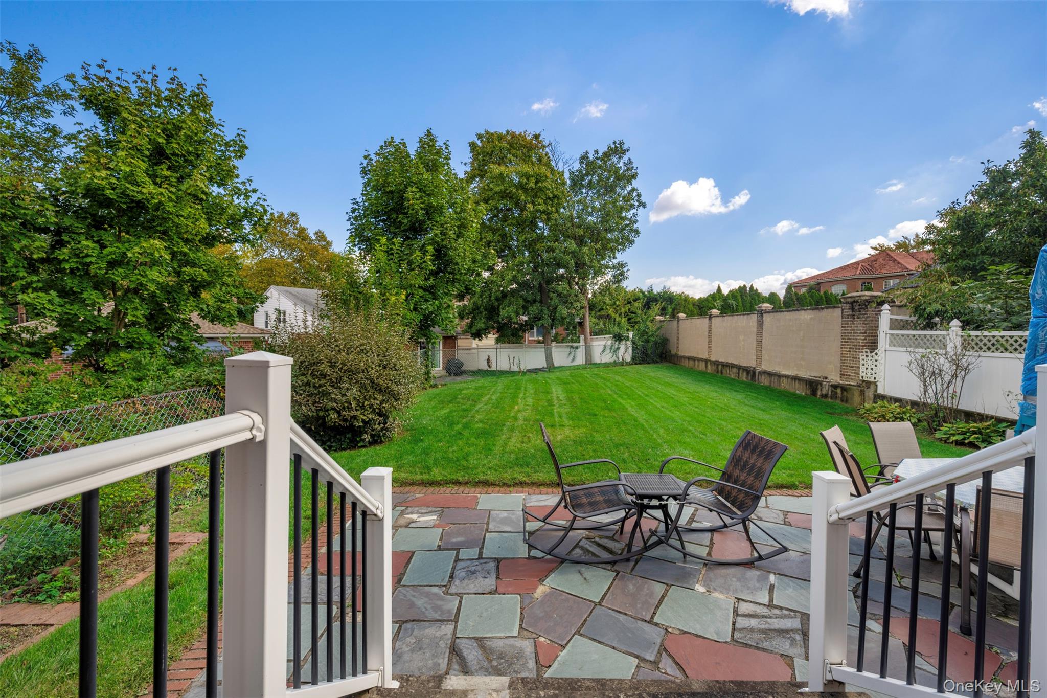 58-19 264th Street – For Sale photo 36