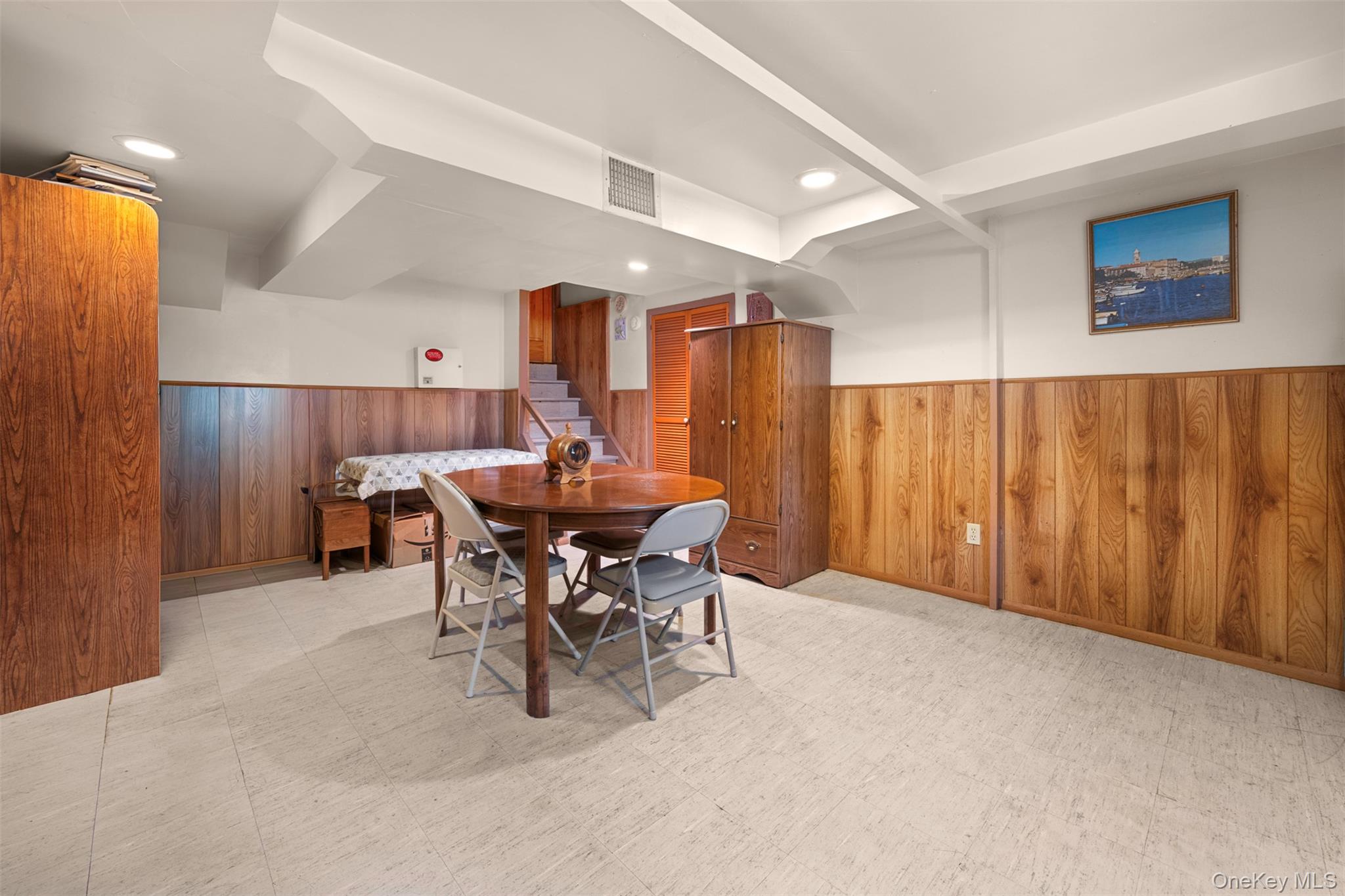 58-19 264th Street – For Sale photo 31