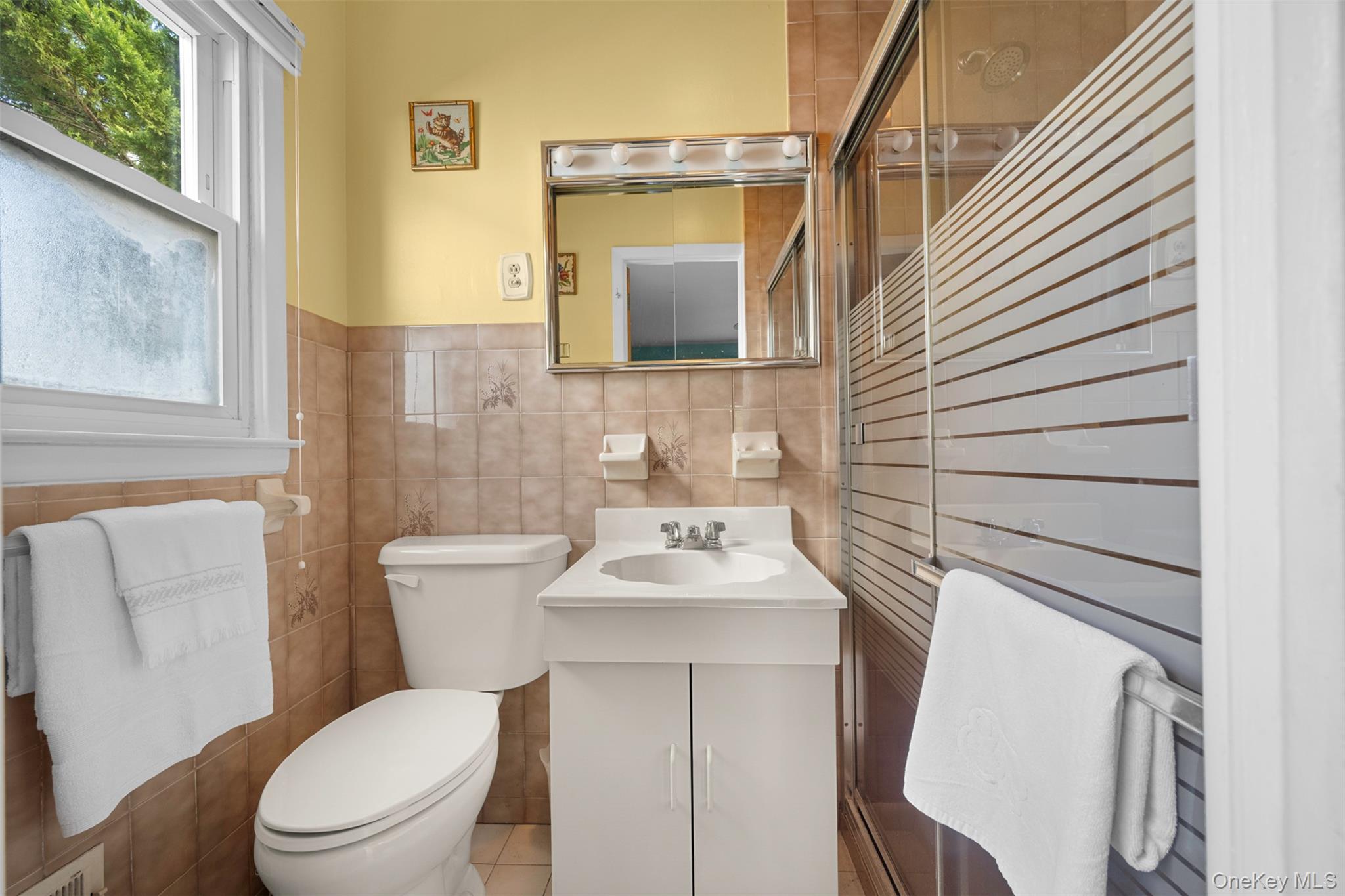 58-19 264th Street – For Sale photo 23