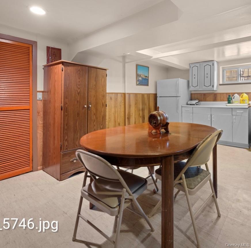 58-19 264th Street – For Sale photo 32