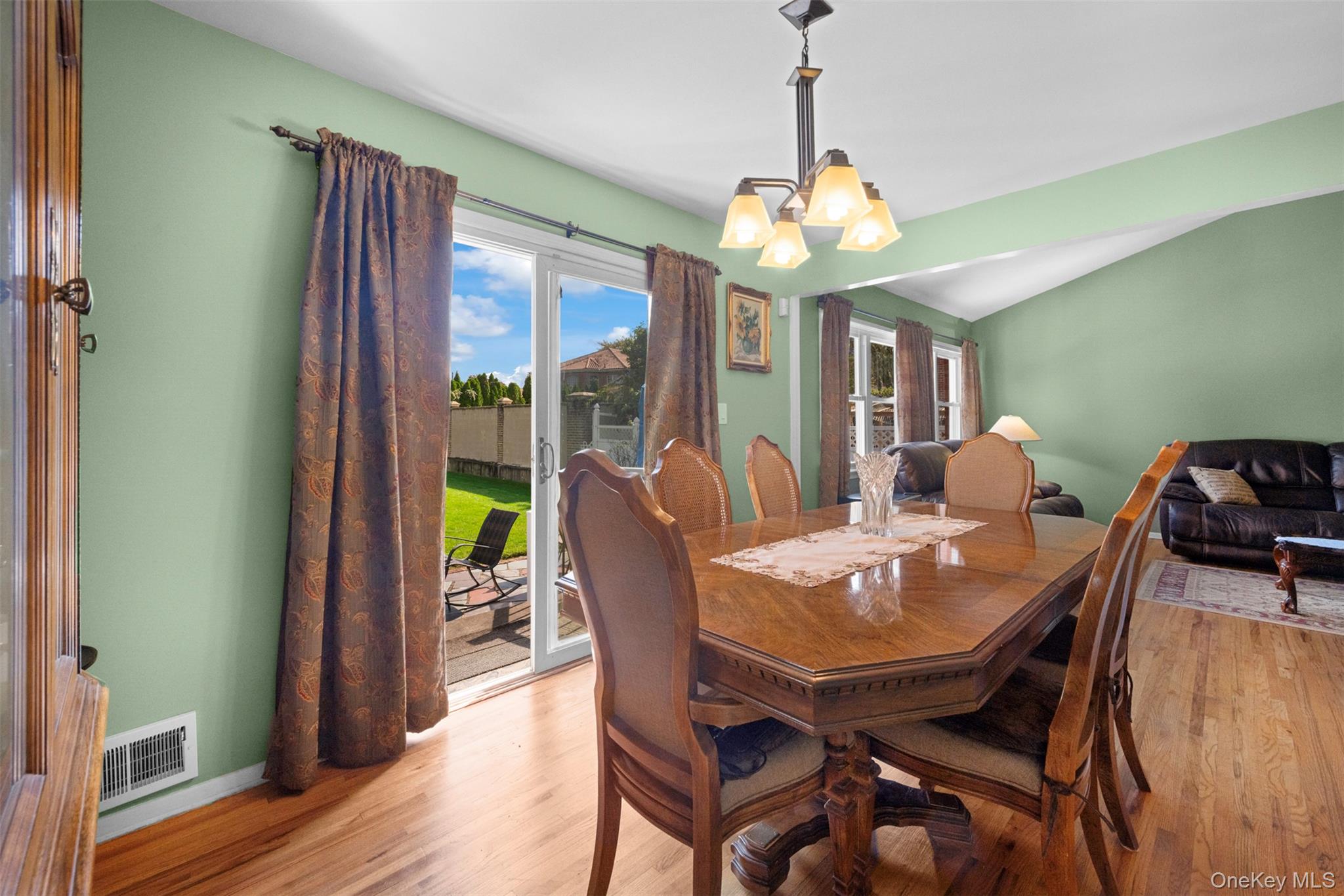 58-19 264th Street – For Sale photo 12