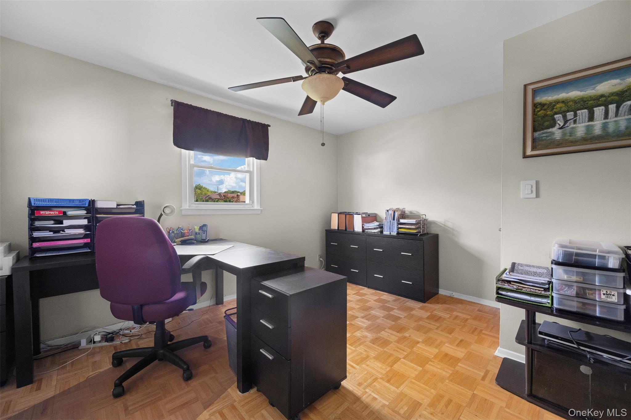 58-19 264th Street – For Sale photo 30