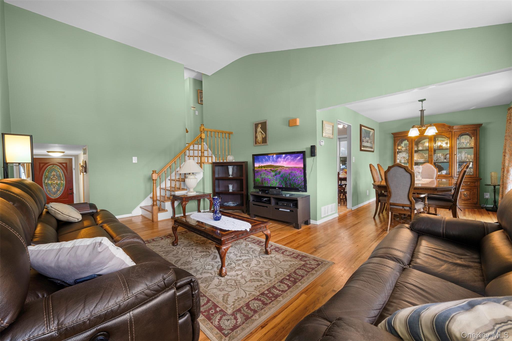 58-19 264th Street – For Sale photo 11
