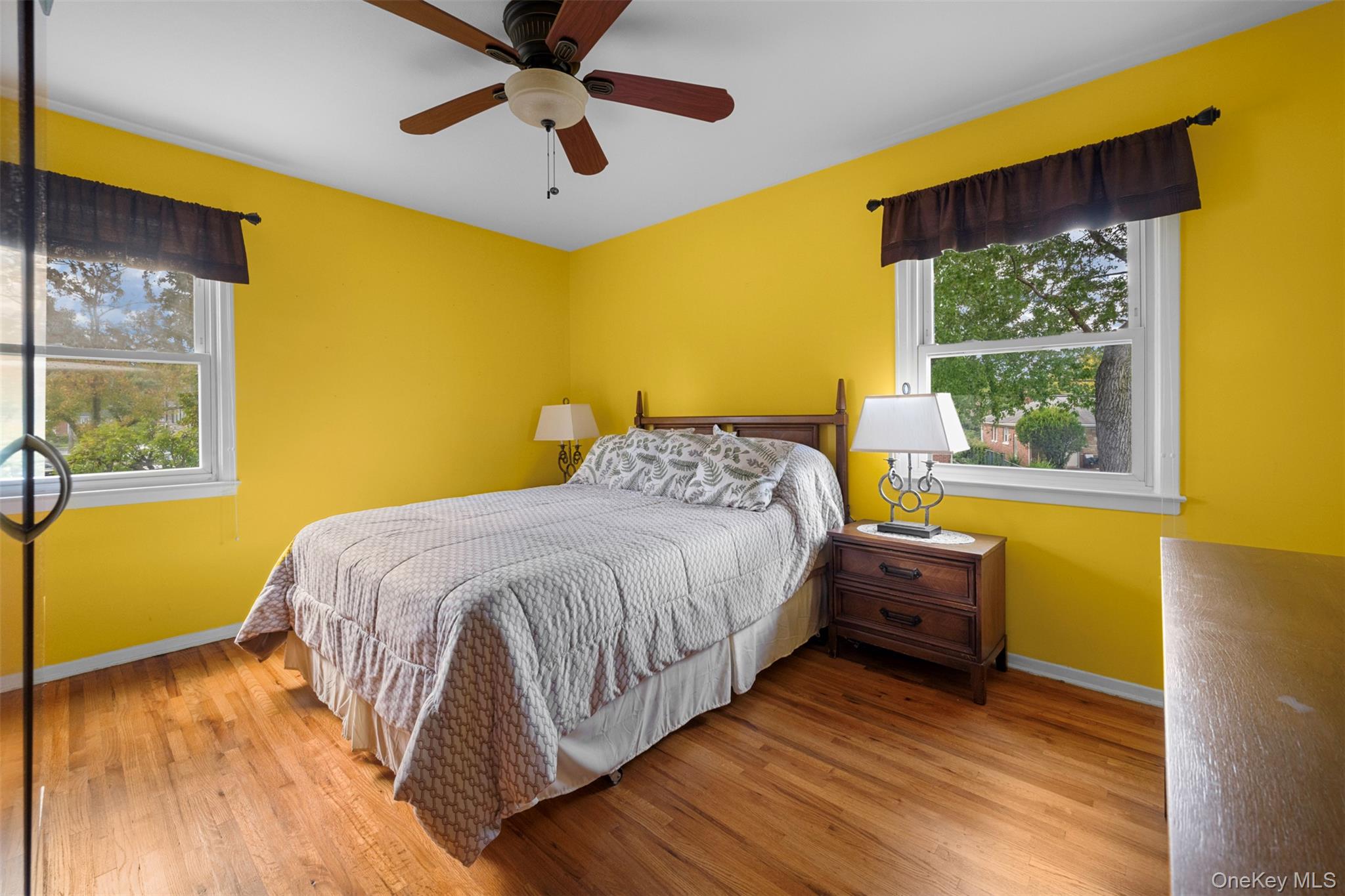 58-19 264th Street – For Sale photo 26