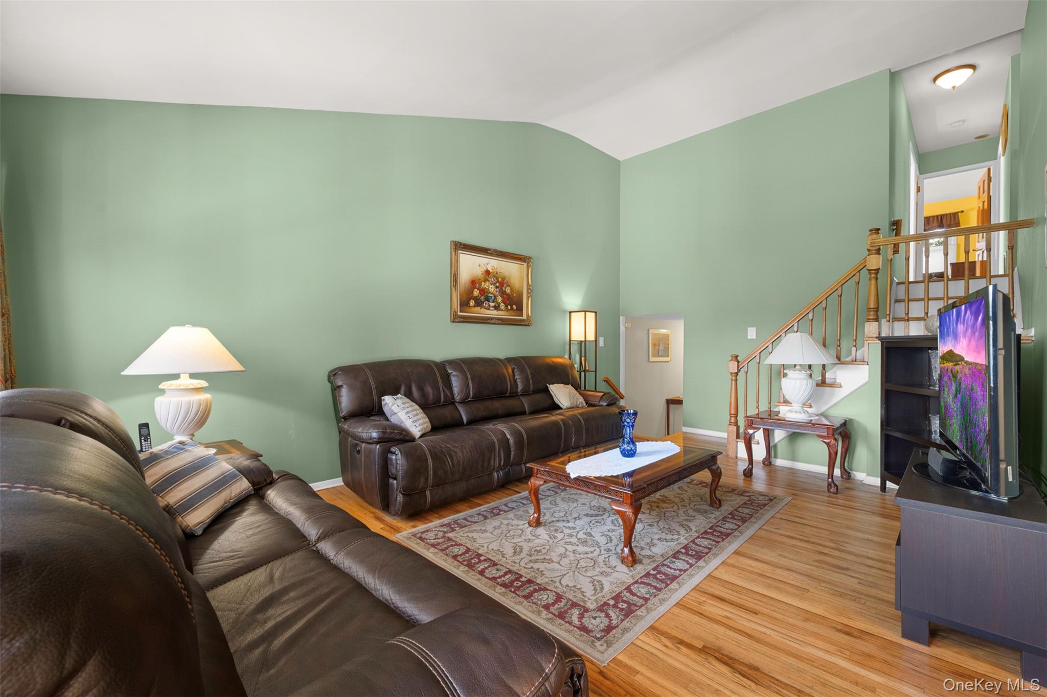 58-19 264th Street – For Sale photo 10