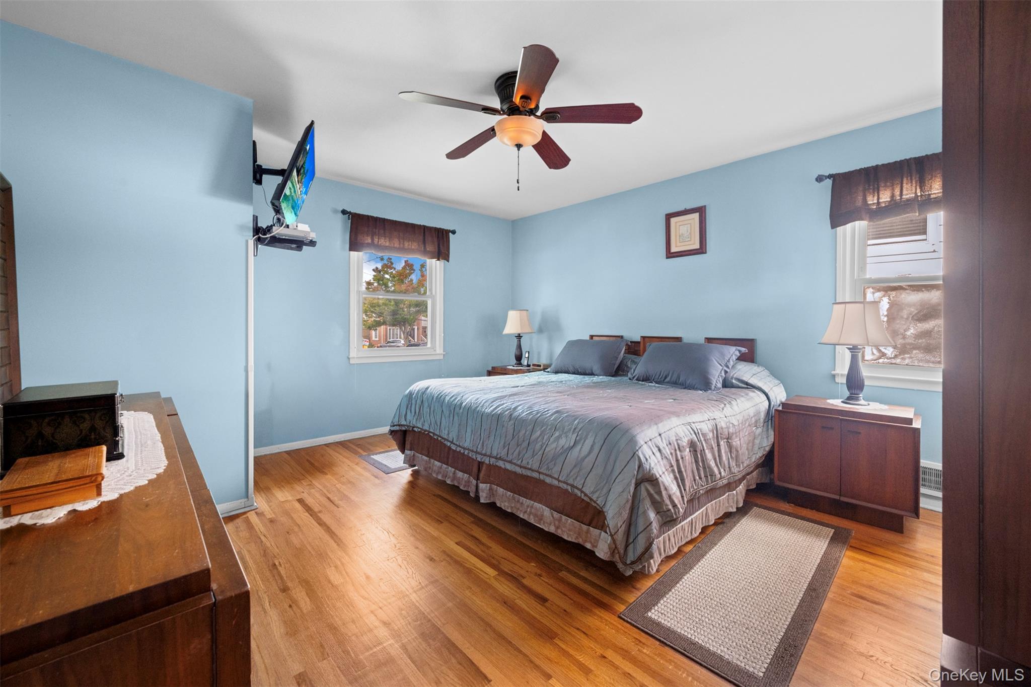 58-19 264th Street – For Sale photo 20