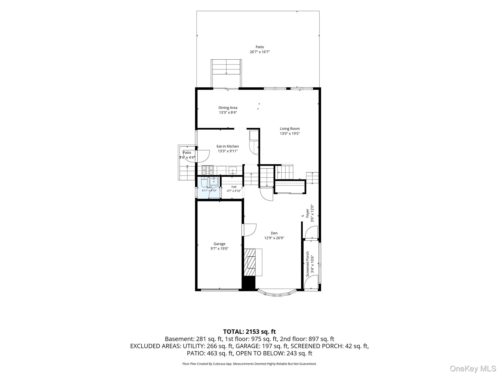 58-19 264th Street – For Sale photo 4