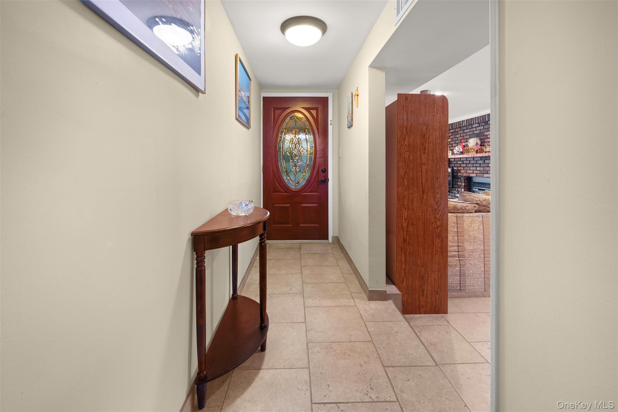 58-19 264th Street – For Sale photo 6
