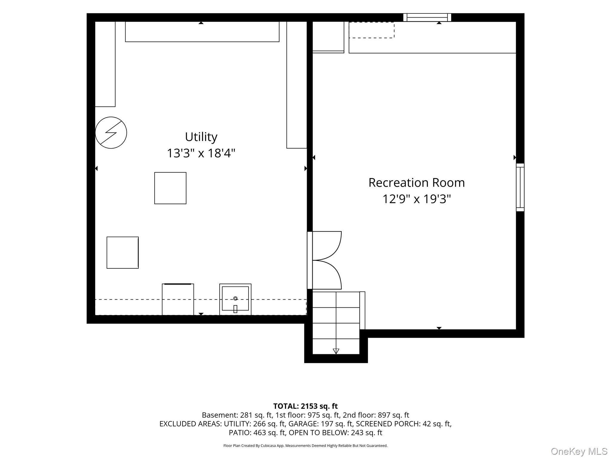 58-19 264th Street – For Sale photo 2