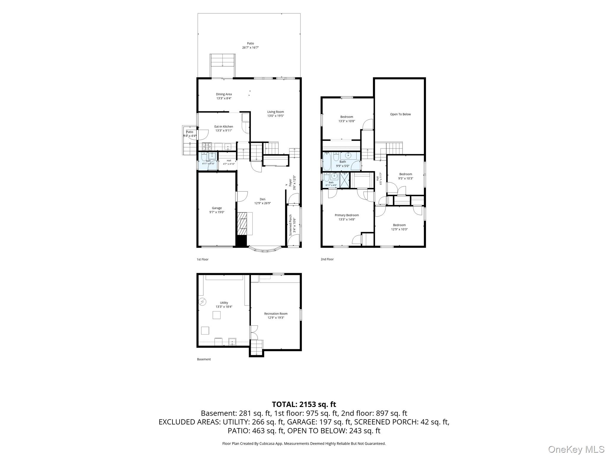 58-19 264th Street – For Sale photo 7