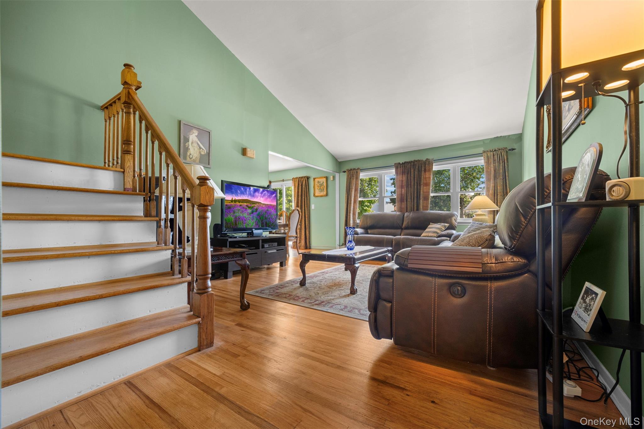 58-19 264th Street – For Sale photo 19