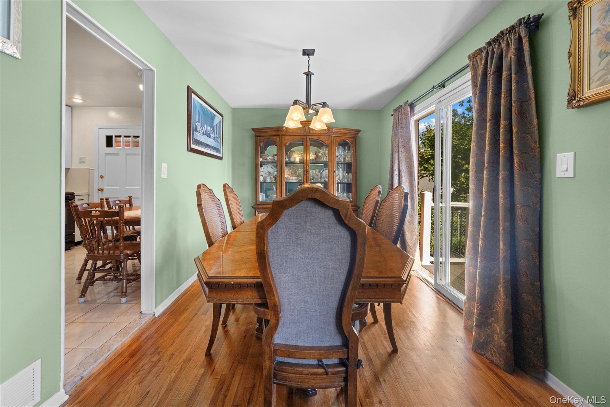58-19 264th Street – For Sale photo 13