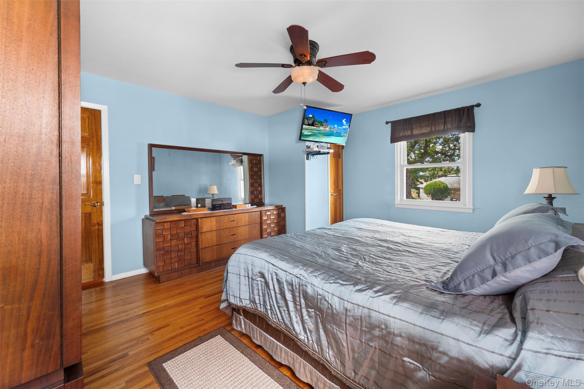 58-19 264th Street – For Sale photo 22
