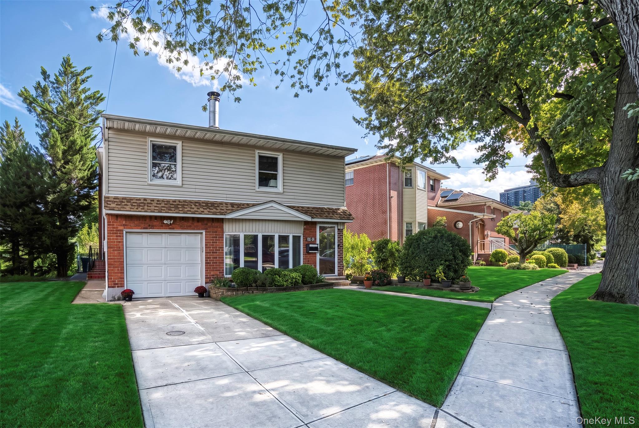 58-19 264th Street – For Sale
