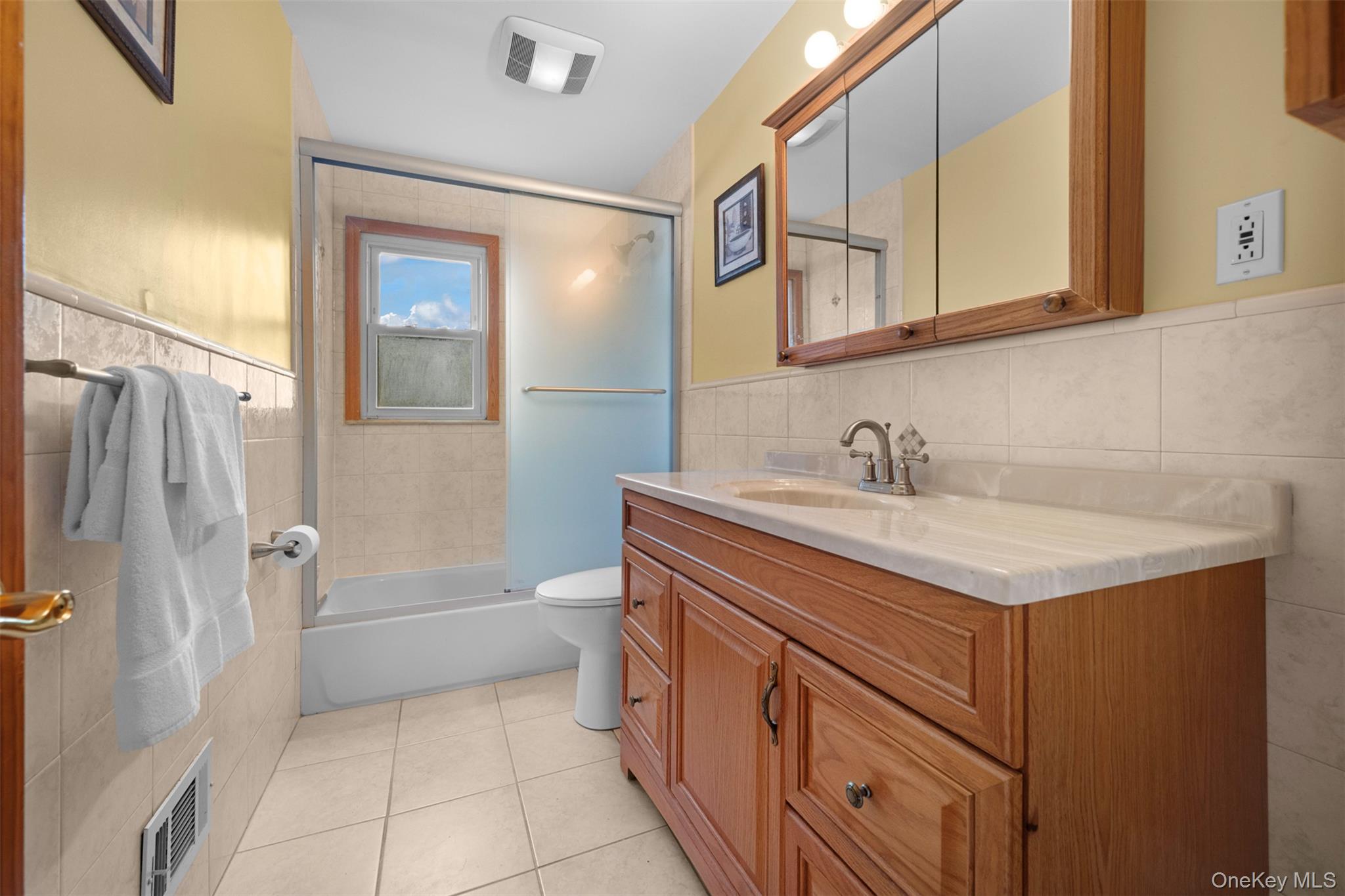58-19 264th Street – For Sale photo 28