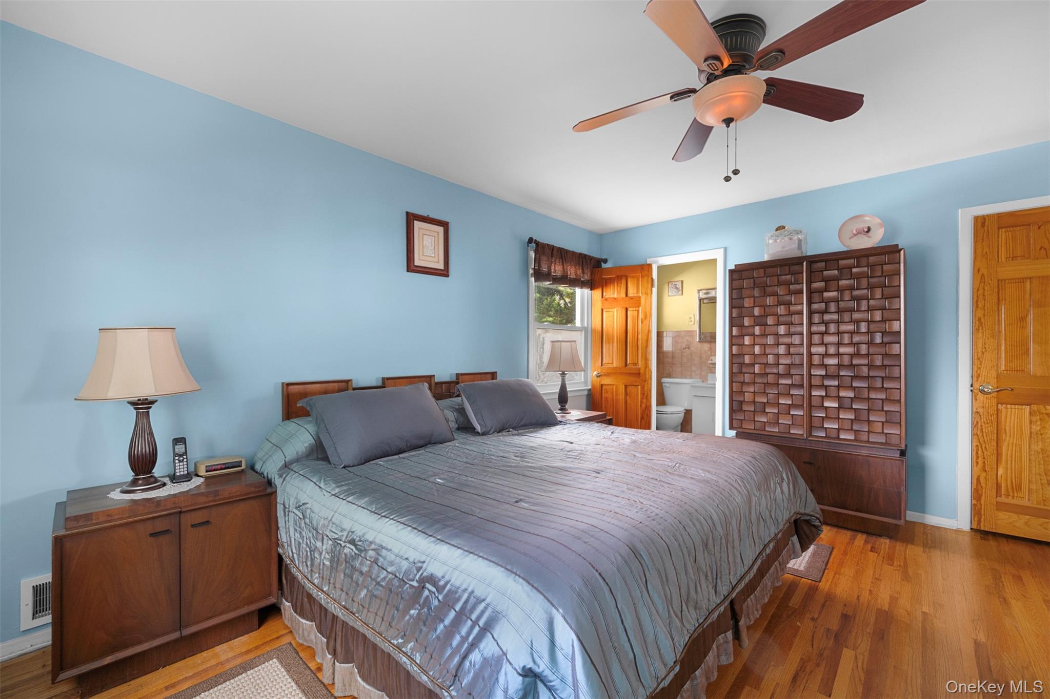 58-19 264th Street – For Sale photo 21